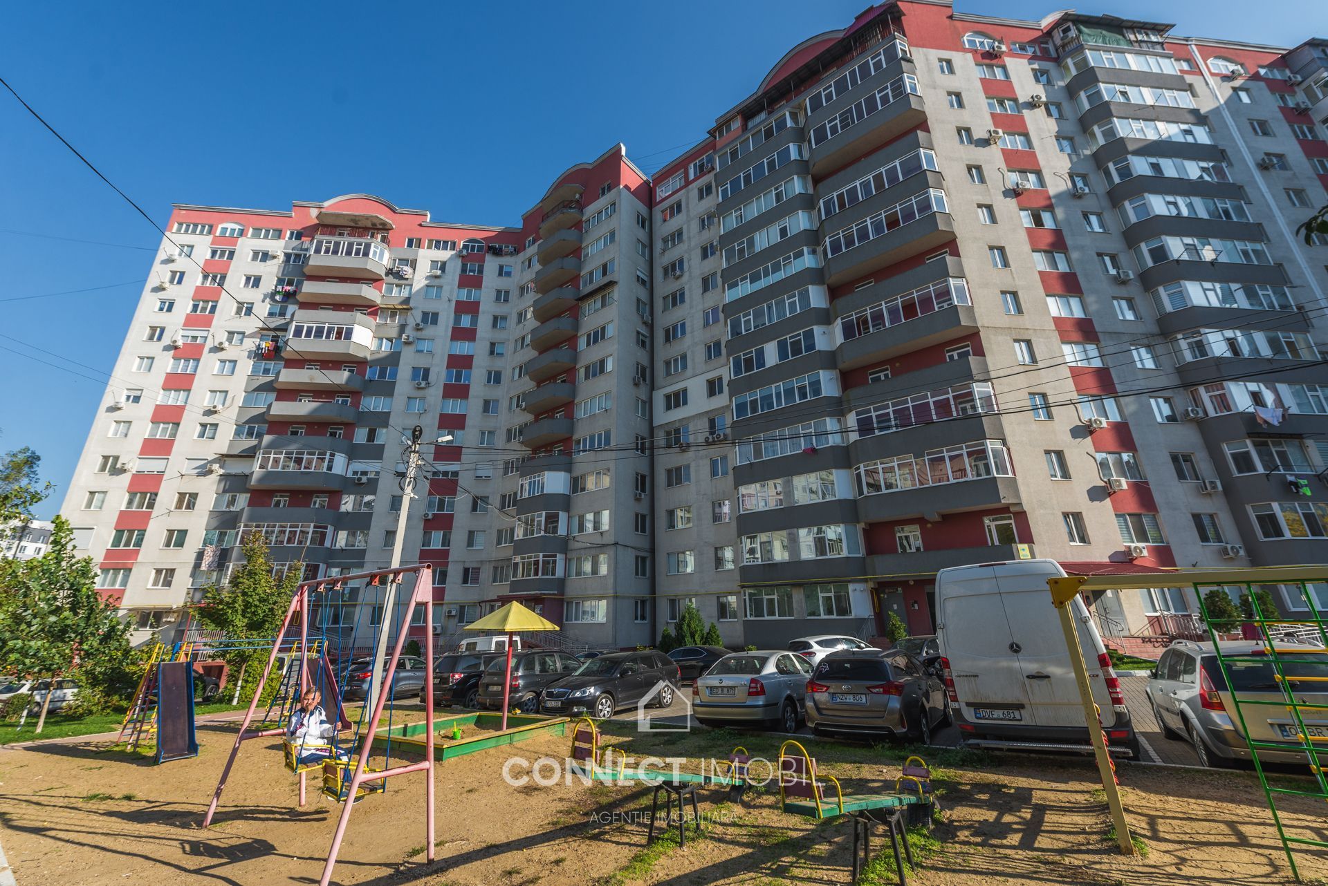 str. Nicolae Sulac, Chișinău , Ciocana