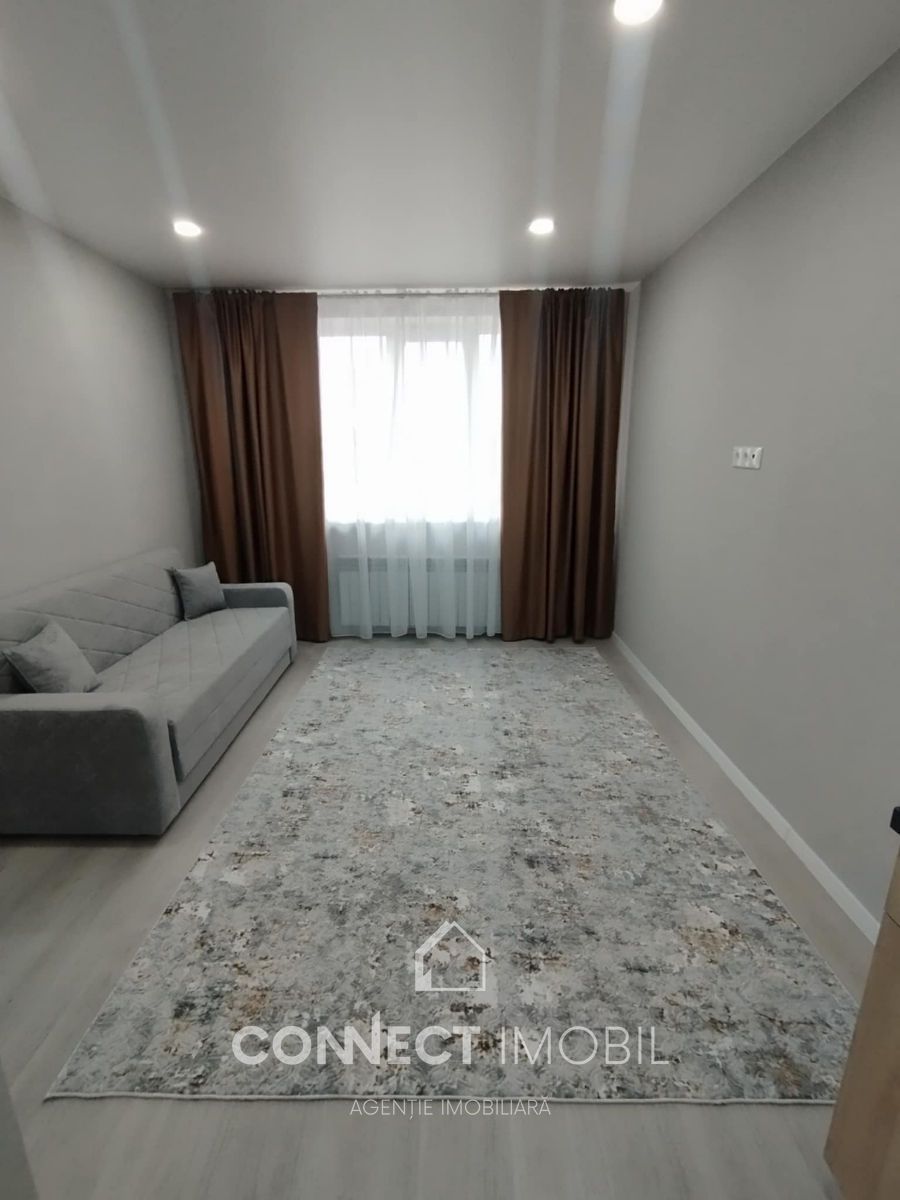 str. Suceava , Buiucani , Chisinau