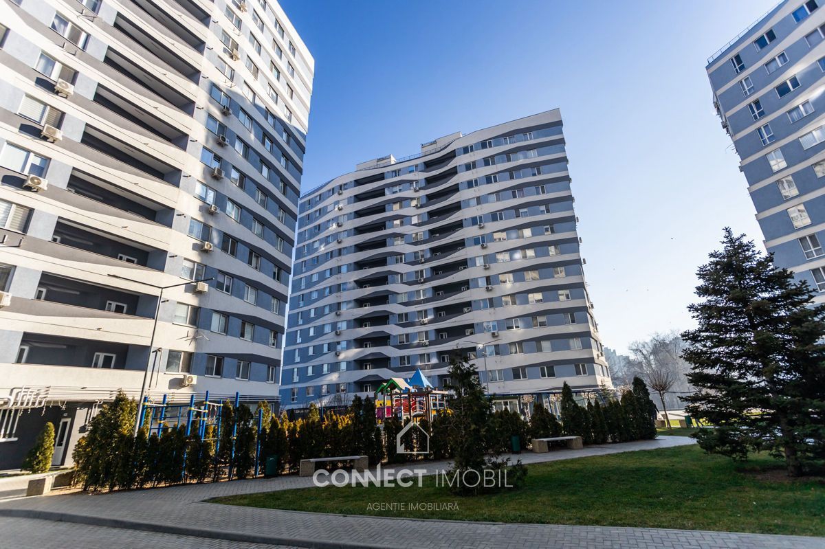 Str.Carierei,Rascani,Chisinau