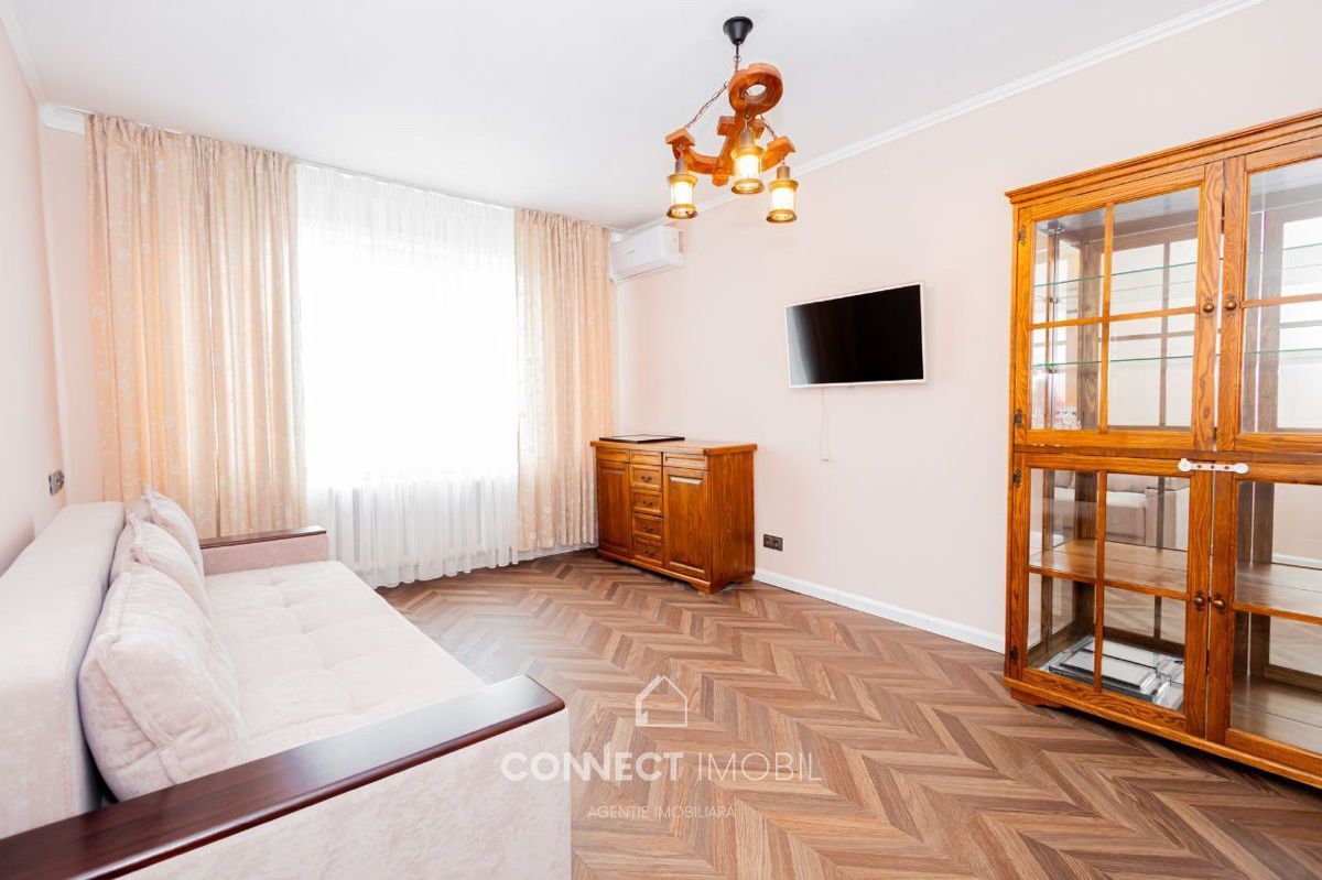 str. Florilor,Rascani,Chisinau