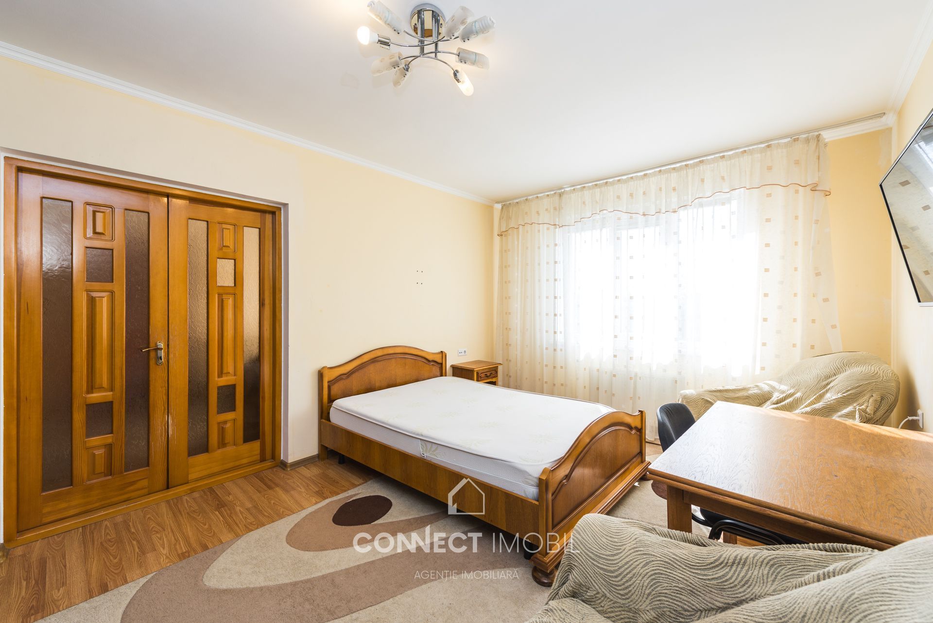 Str.Dumeniuc, 3,5x , 129900k