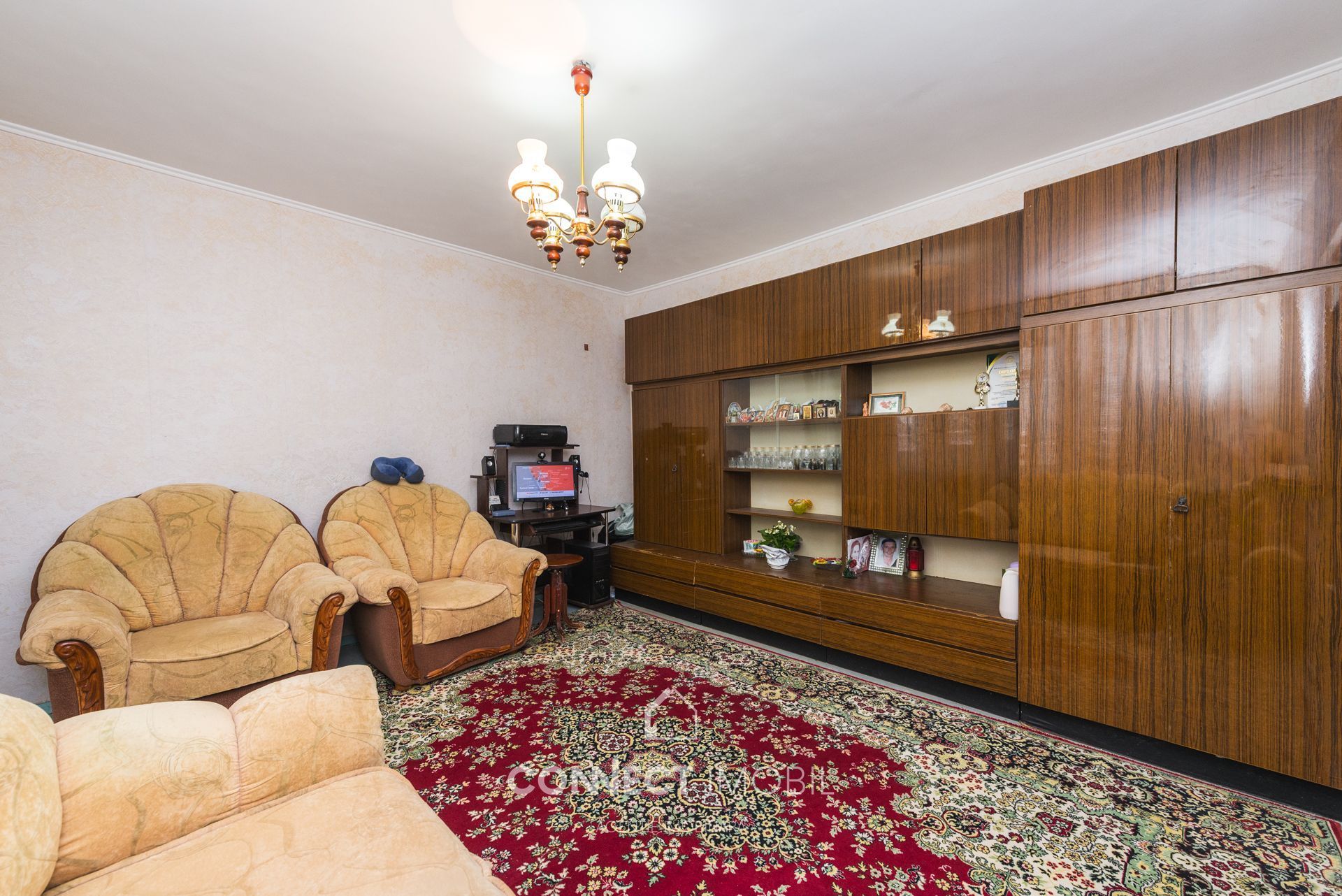 str.Alecu Russo, Ciocana, Chisinau