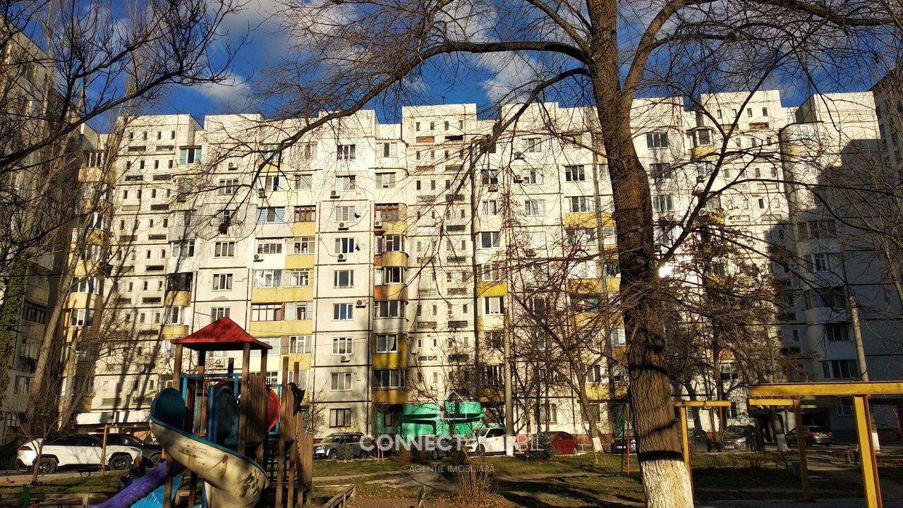 str. Albișoara, Centru, Chișinău