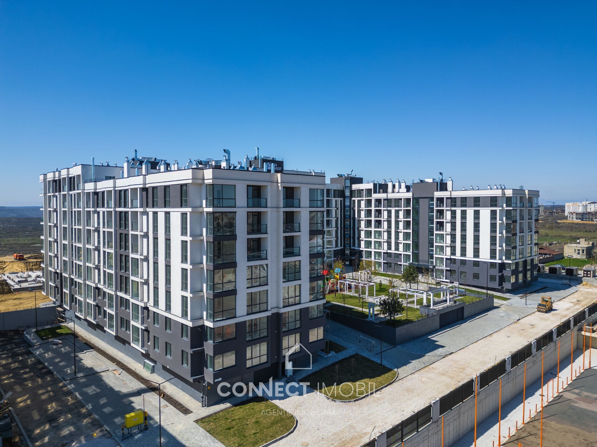Str.Nicolae Dimo , Durlesti , Chisinau 