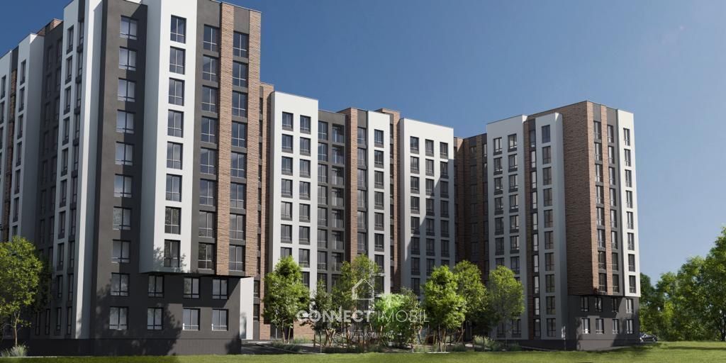  Str. Nicolae Dimo, Durlesti, Chisinau