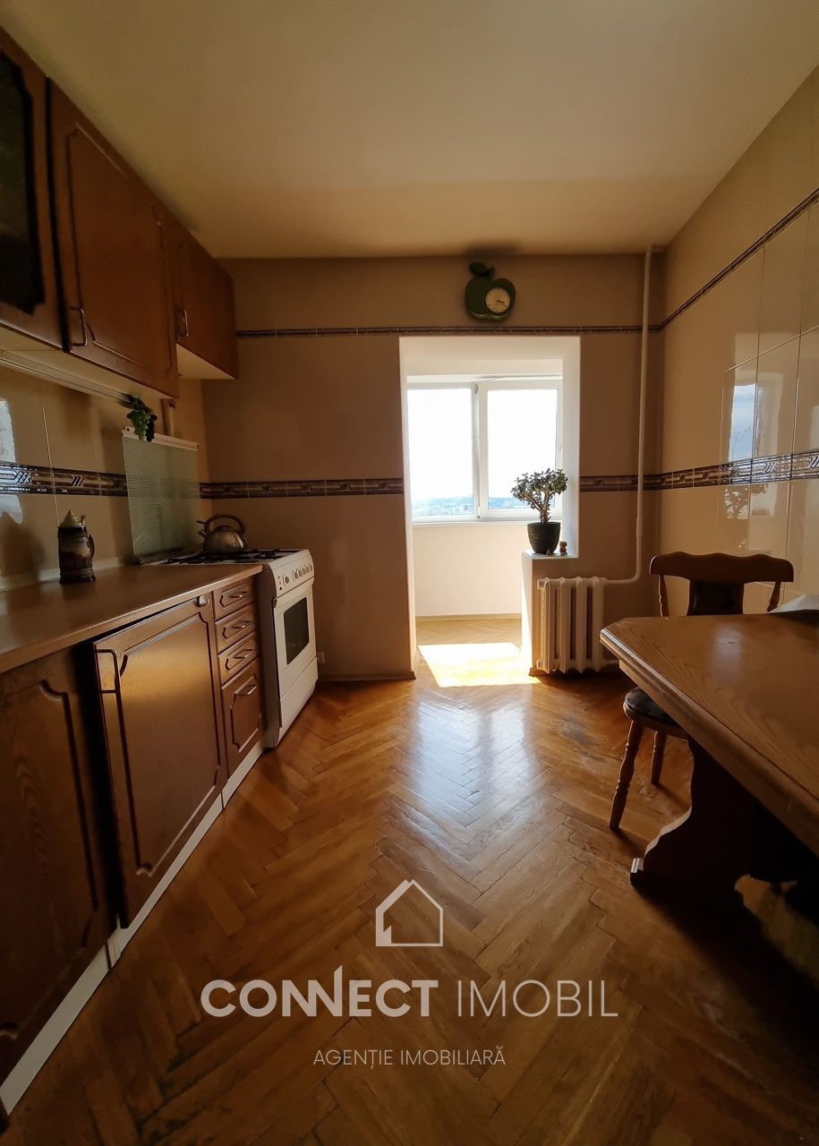 str.Podul Înalt,Ciocana,Chișinău