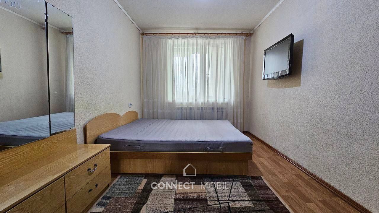 Str.Vasile Lupu,Buiucani,Chisinau