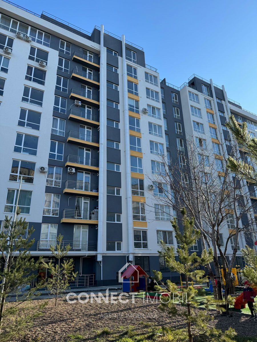 str. Ialoveni, Telecentru, Chisinau 