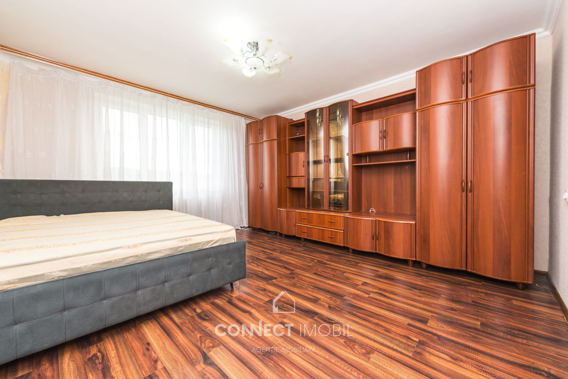 Str . Costiujeni,Botanica Chisinau