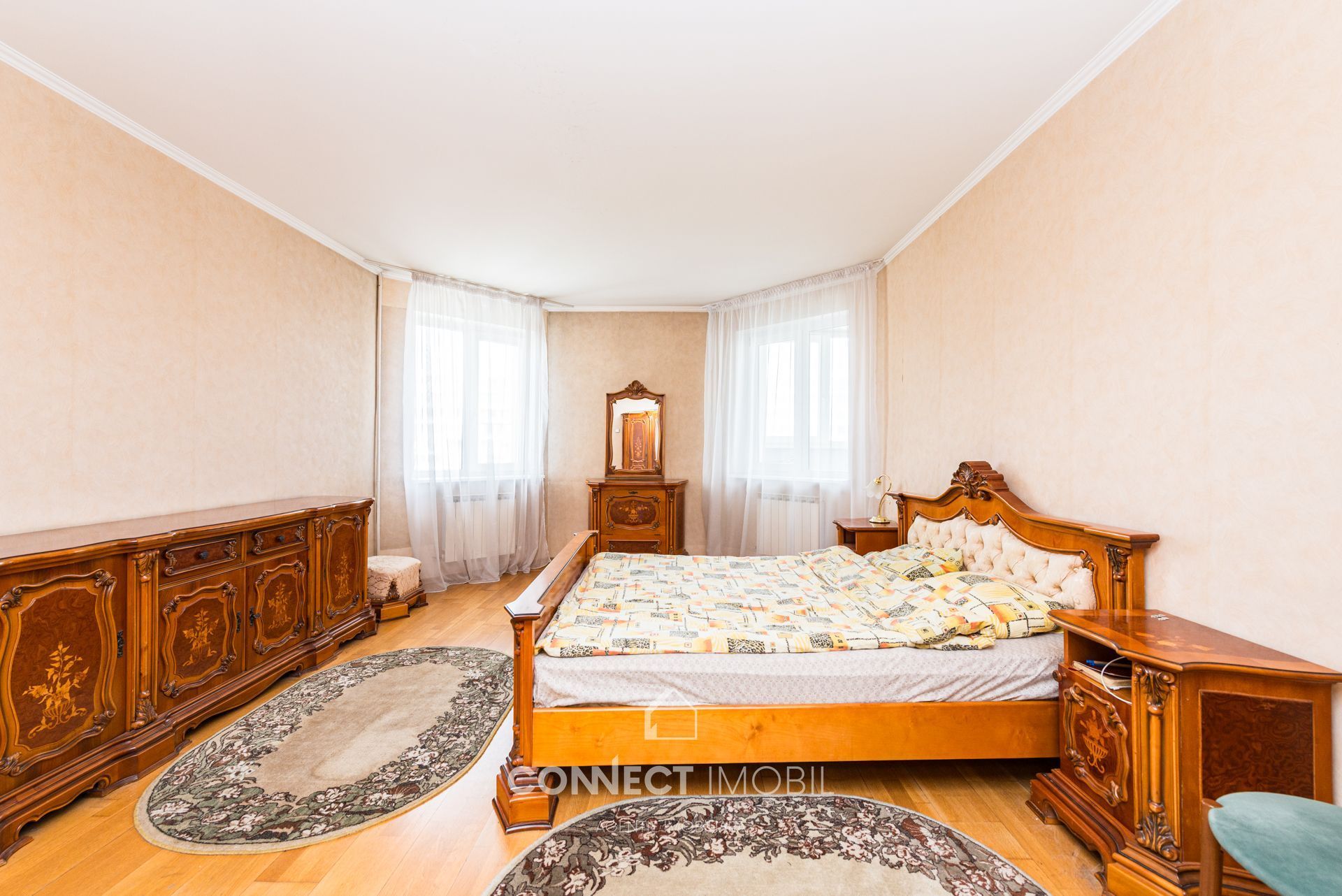 Bd. Ștefan cel Mare, Centru, Chișinău