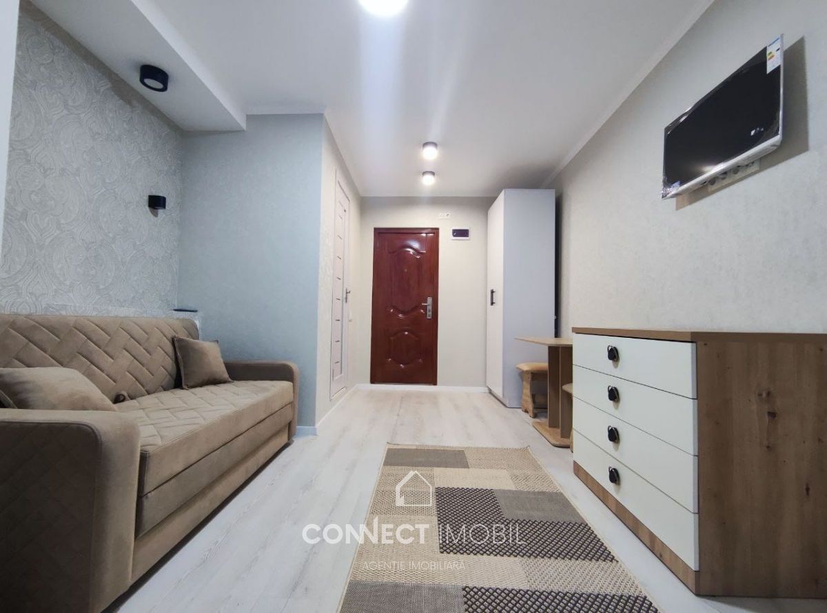  Str.Ion Luca Caragiale,Buiucani,Chisinau