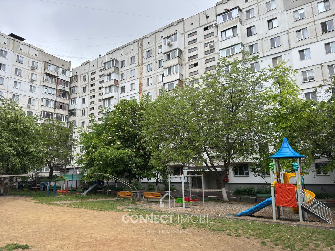 str.Petru Zadnipru,Ciocana,Chișinau