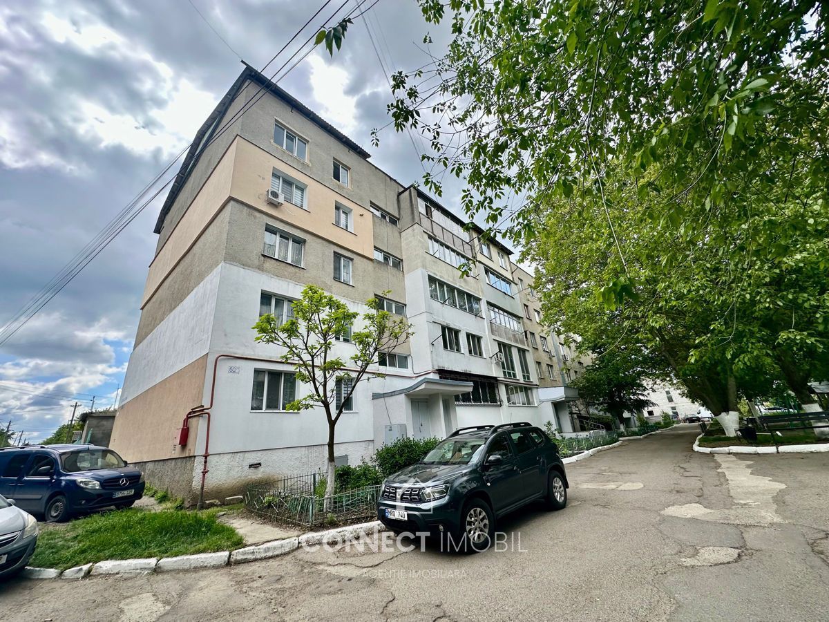 str. Vadul lui Vodă,Ciocana,Chisinau