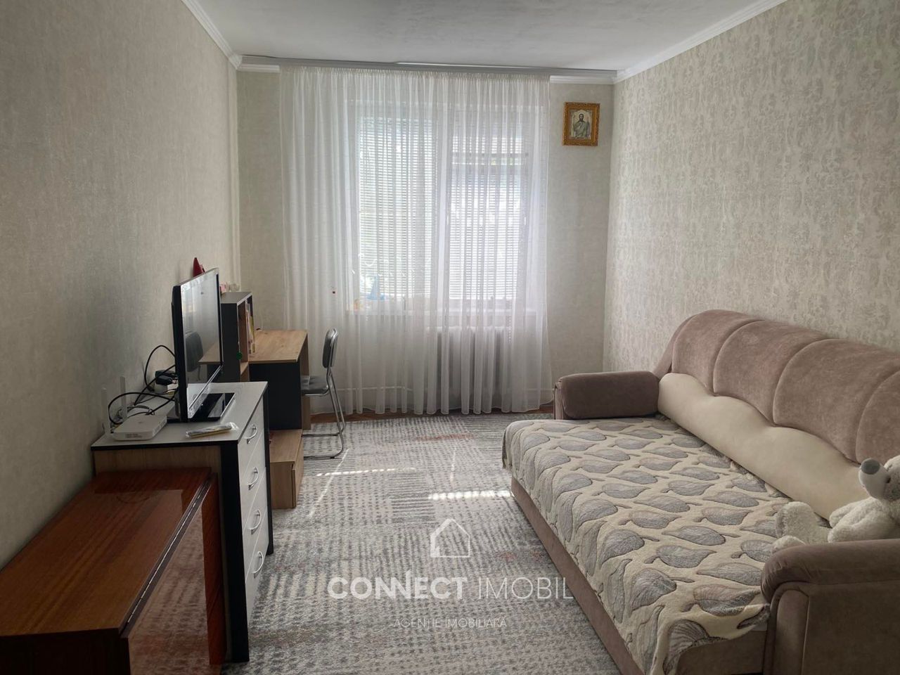 str.Nicolae Dimo,Rascani,Chisinau