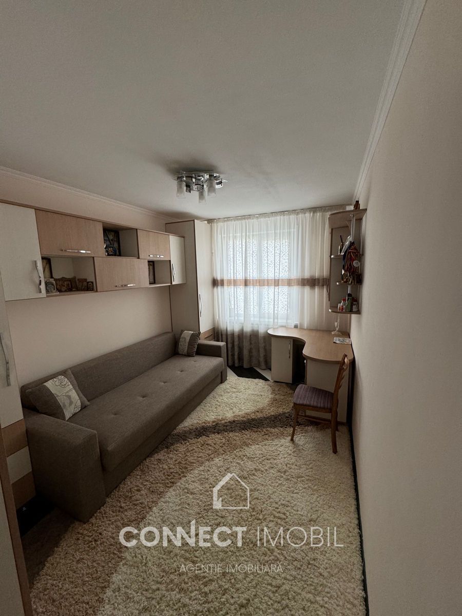 str. Alba-Iulia, Buiucani, Chisinau
