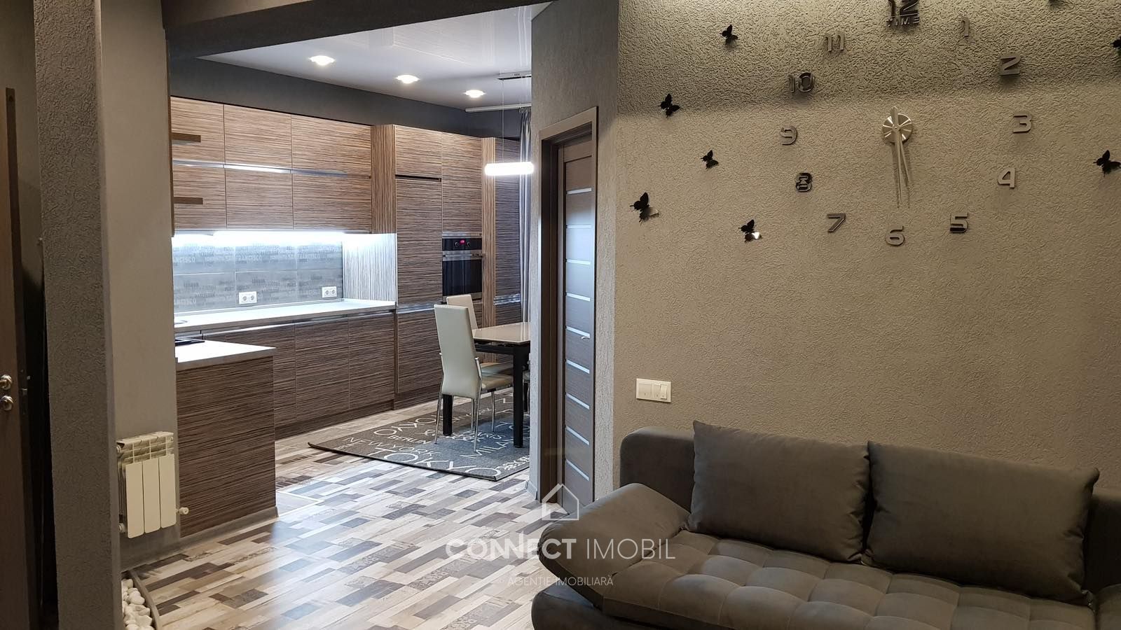 str.Albisoara,Centru,Chisinau