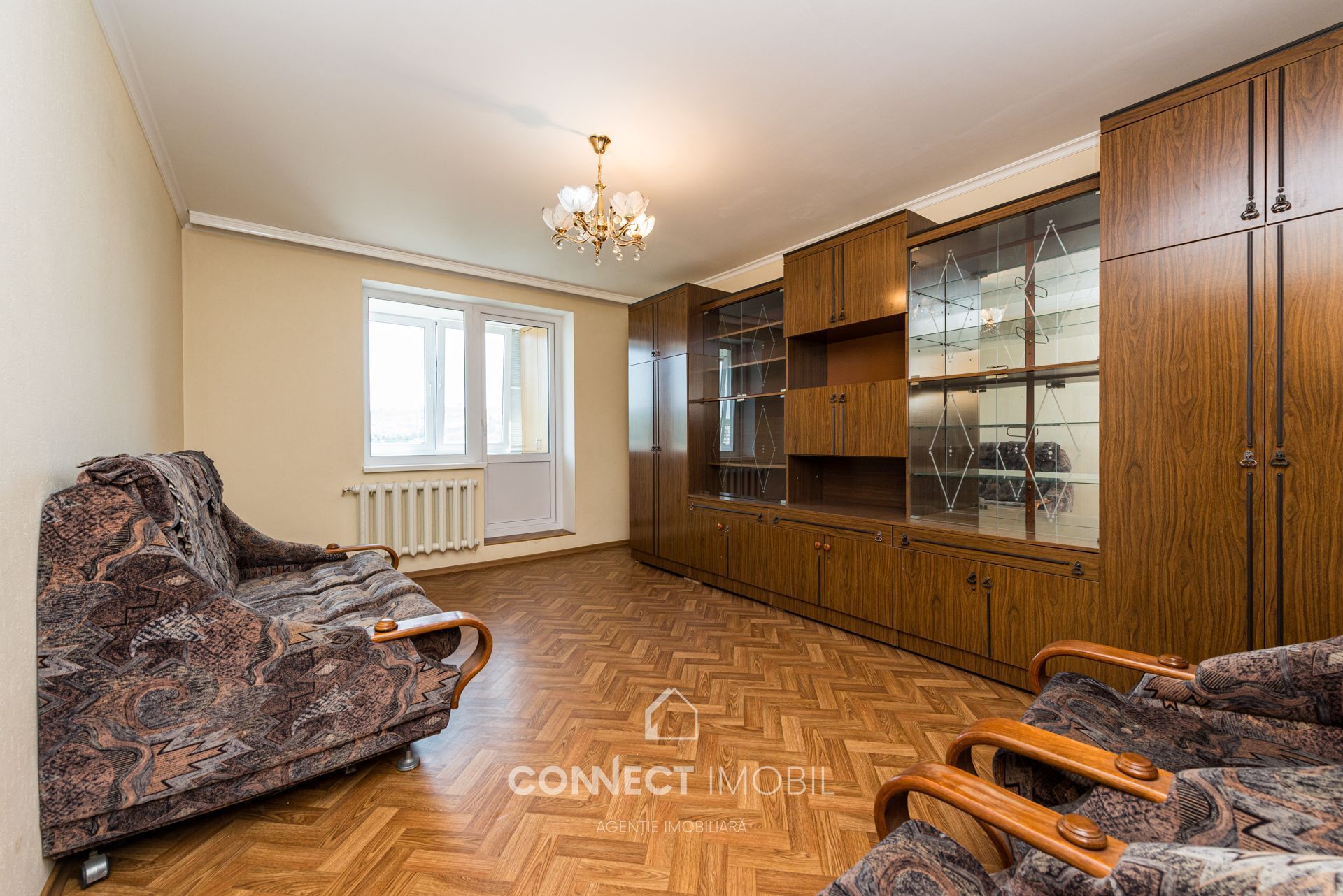 Str. Vasile Lupu, Buiucani, Chisinau