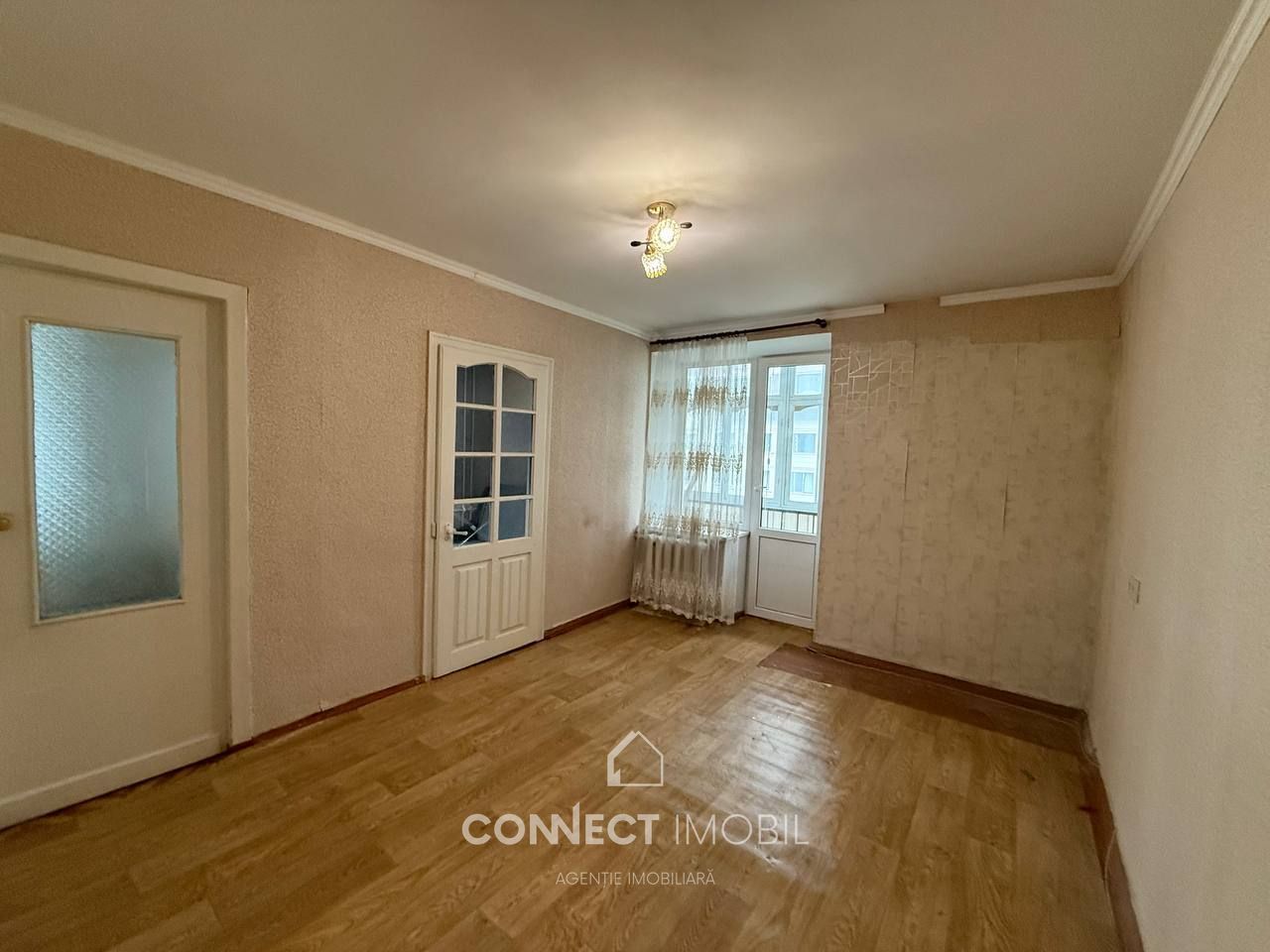 Str. Valea Trandafirilor, Centru, Chisinau