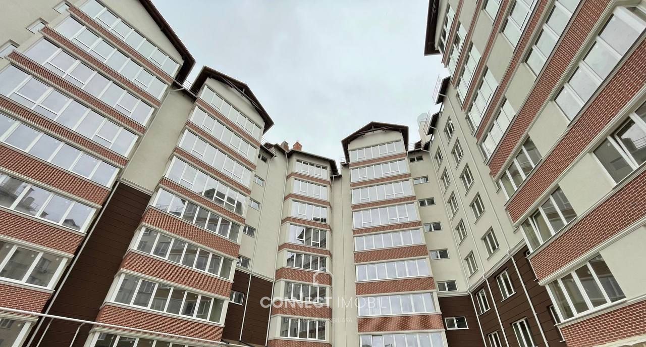  str. Vovințeni, Buiucani,Chișinău