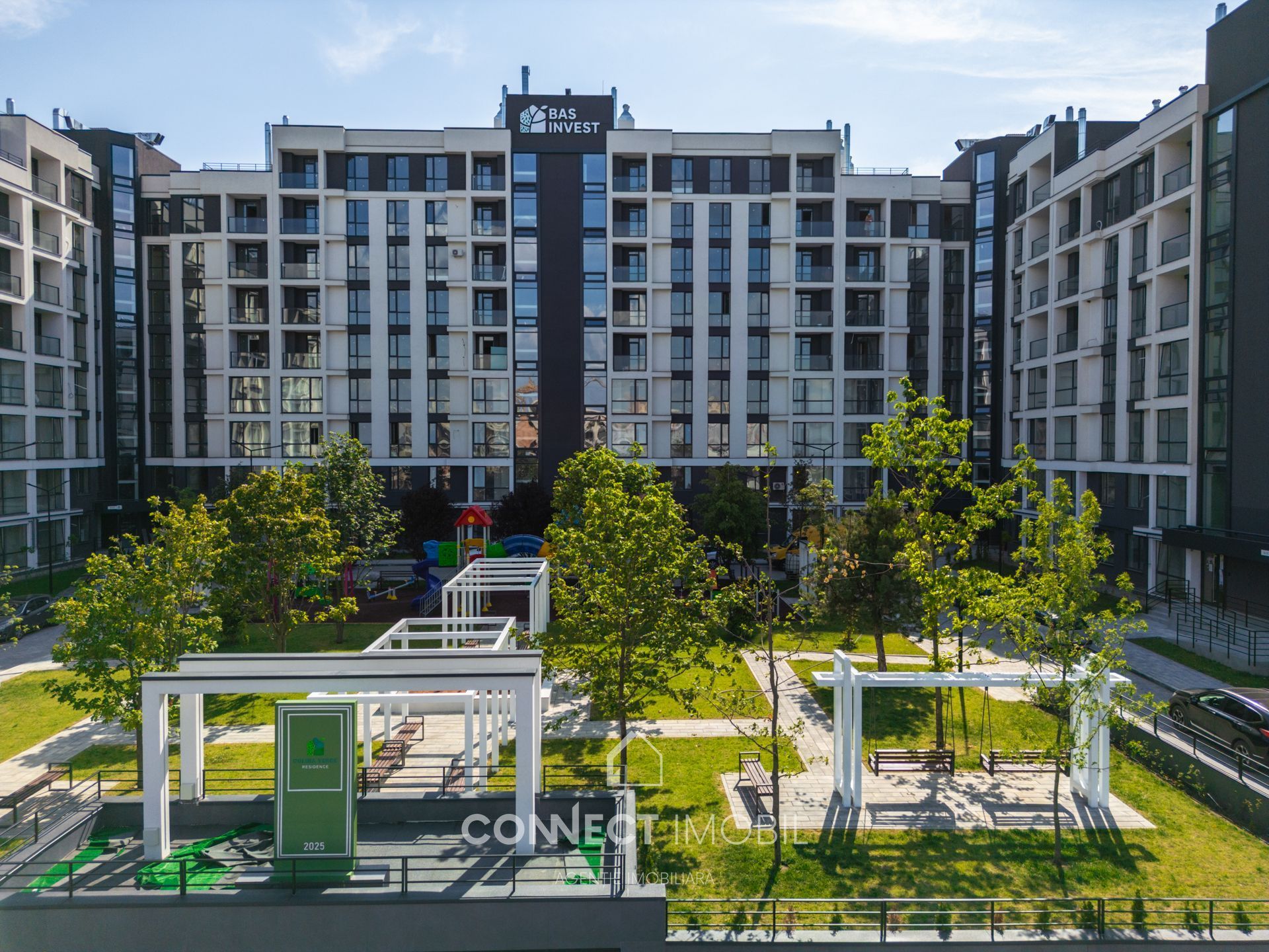 str. Nicolae Dimo, Durlești, Chișinau