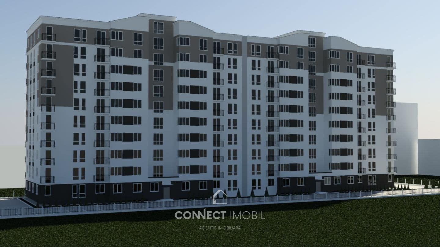 str. Cartusa , Durlesti , Chisinau