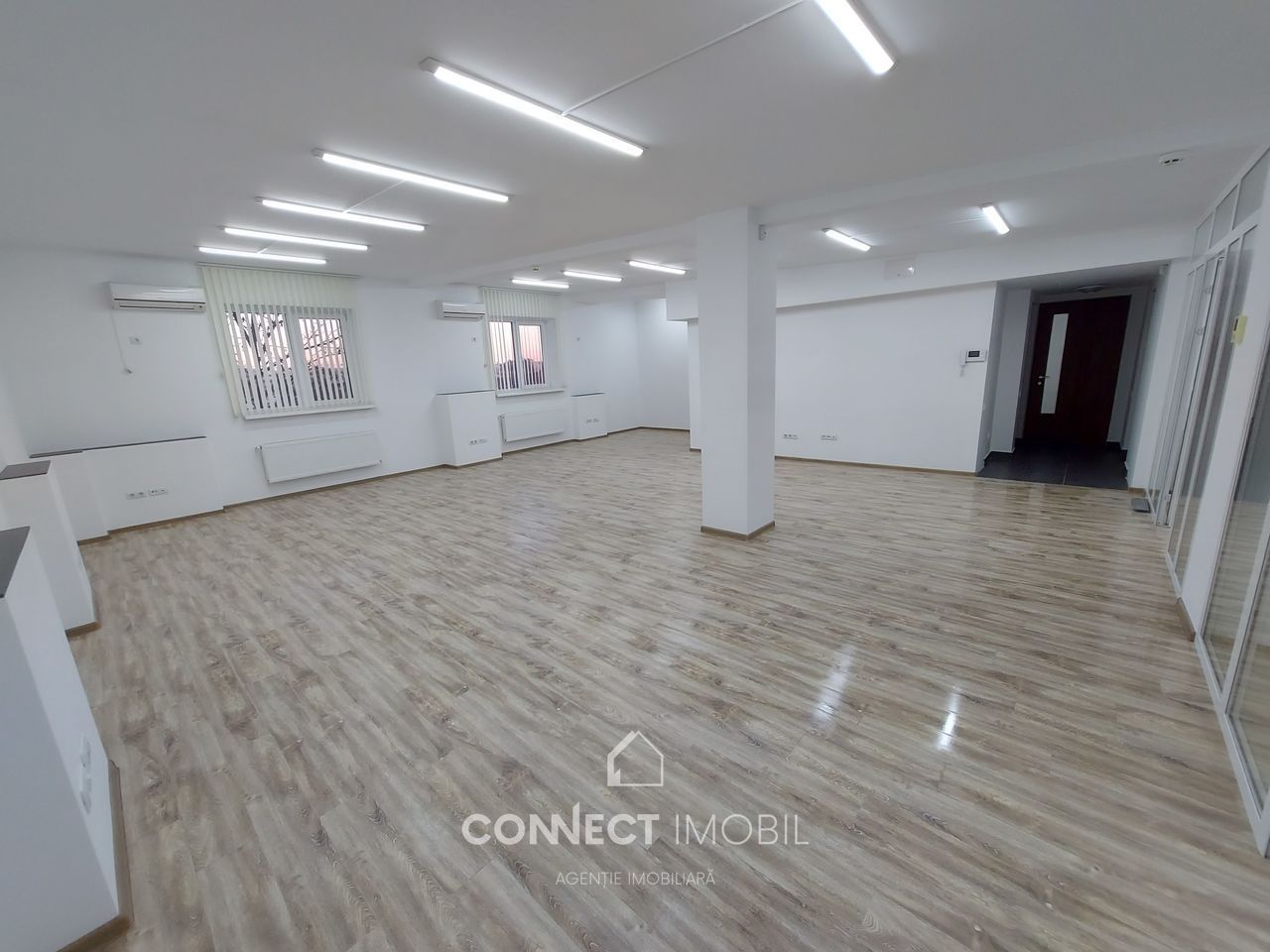 str. Alexandr Pușkin, Centru, Chișinău