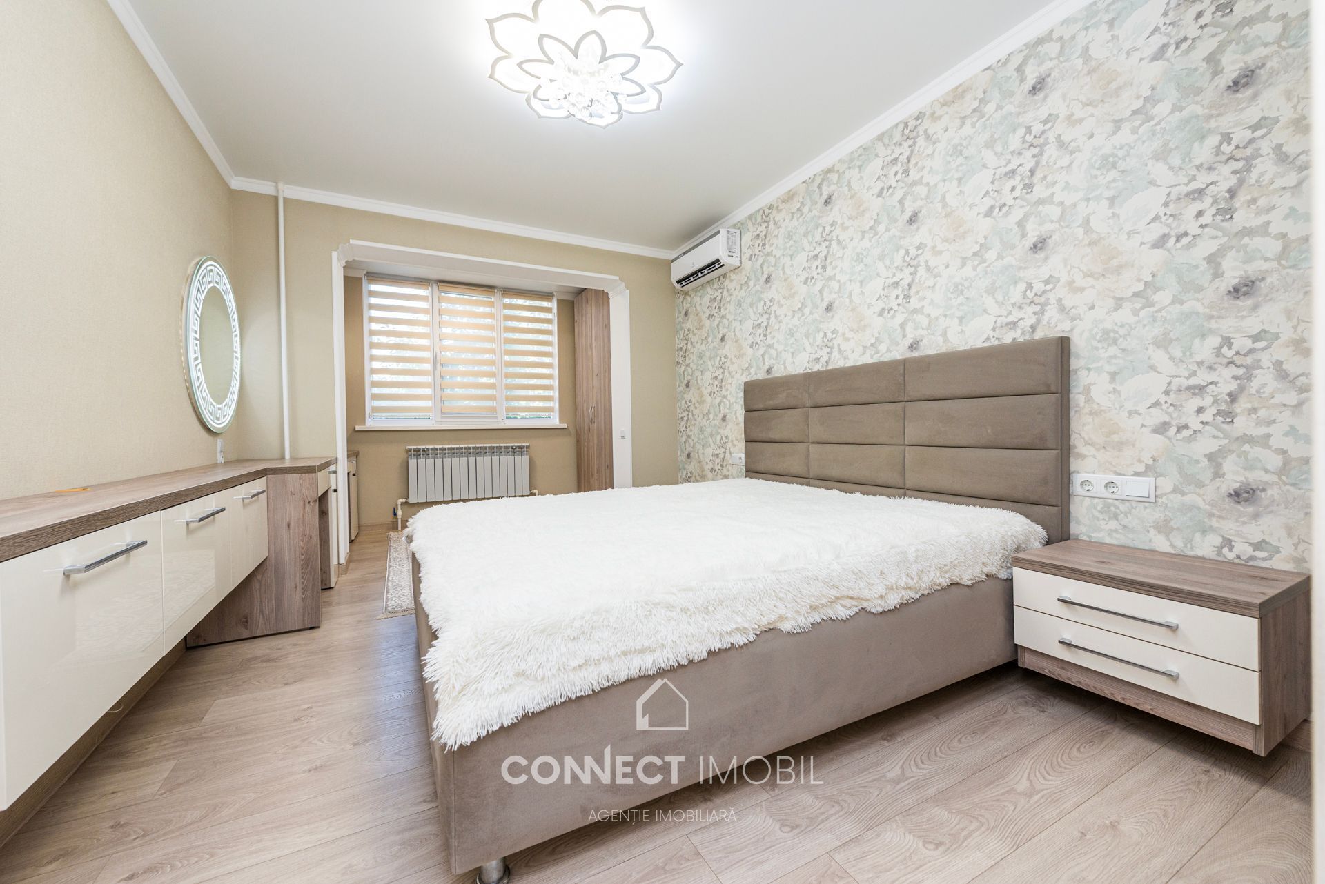 Str.Petru Zadnipru, Ciocana, Chisinau
