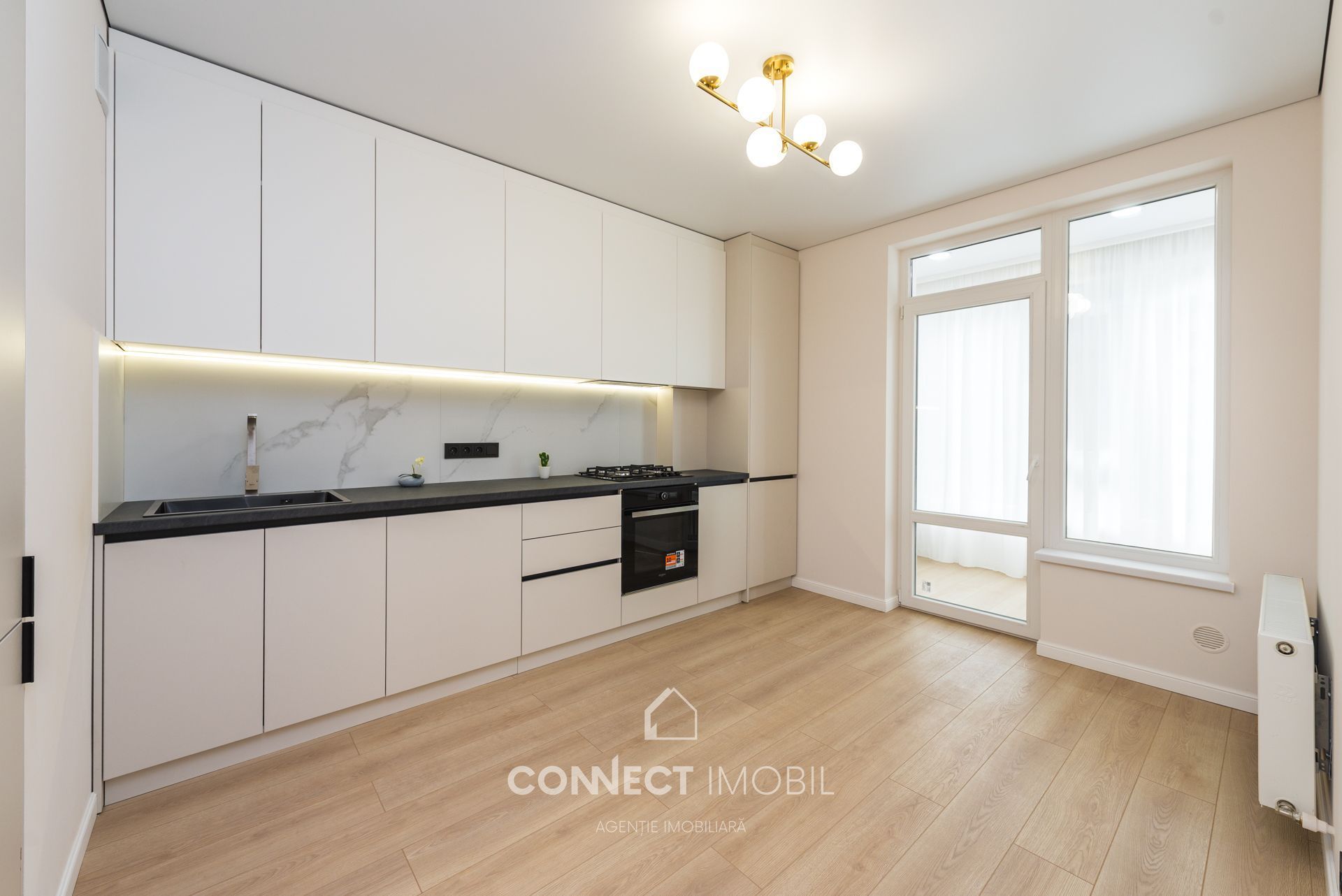 str.Durlesti , Dumbrava , Chisinau