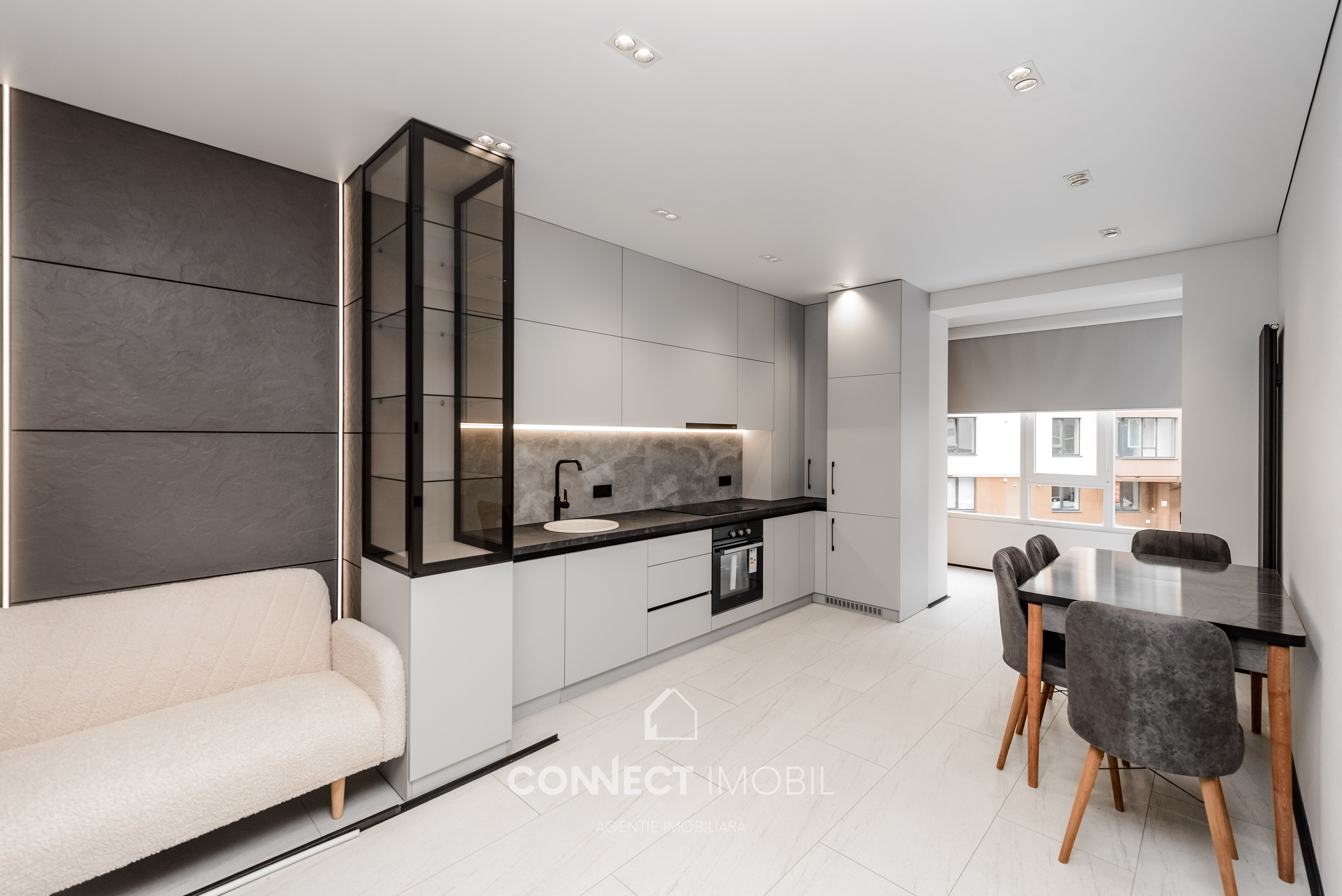 str. Durlesti, Dumbrava, Chisinau