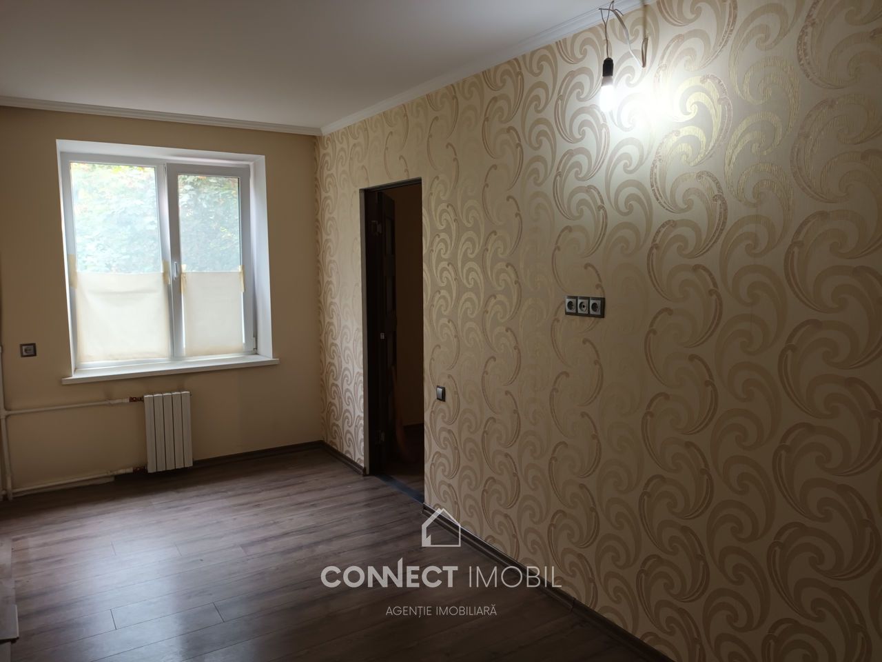 str. Nicolae Dimo, Rascani, Chisinau