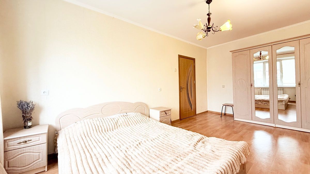 str. Petru Zadnipru, Ciocana, Chisinau