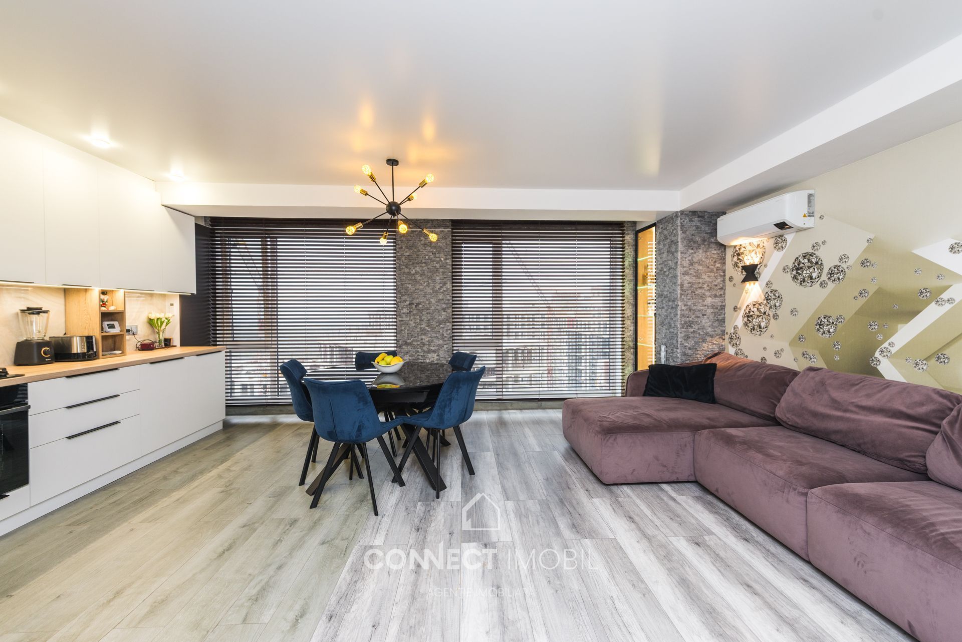  str. Nicolae Dimo, Durlesti, Chisinau