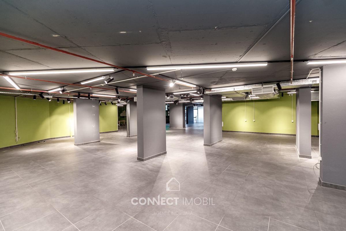 Bd. Renașterii Naționale, Râșcani, Chișinău