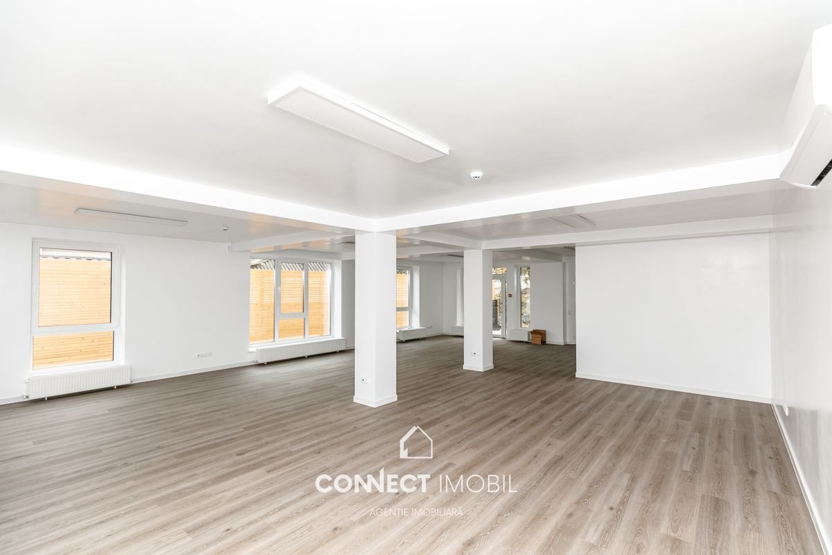 str. Sfatul Țării, Centru, Chișinău