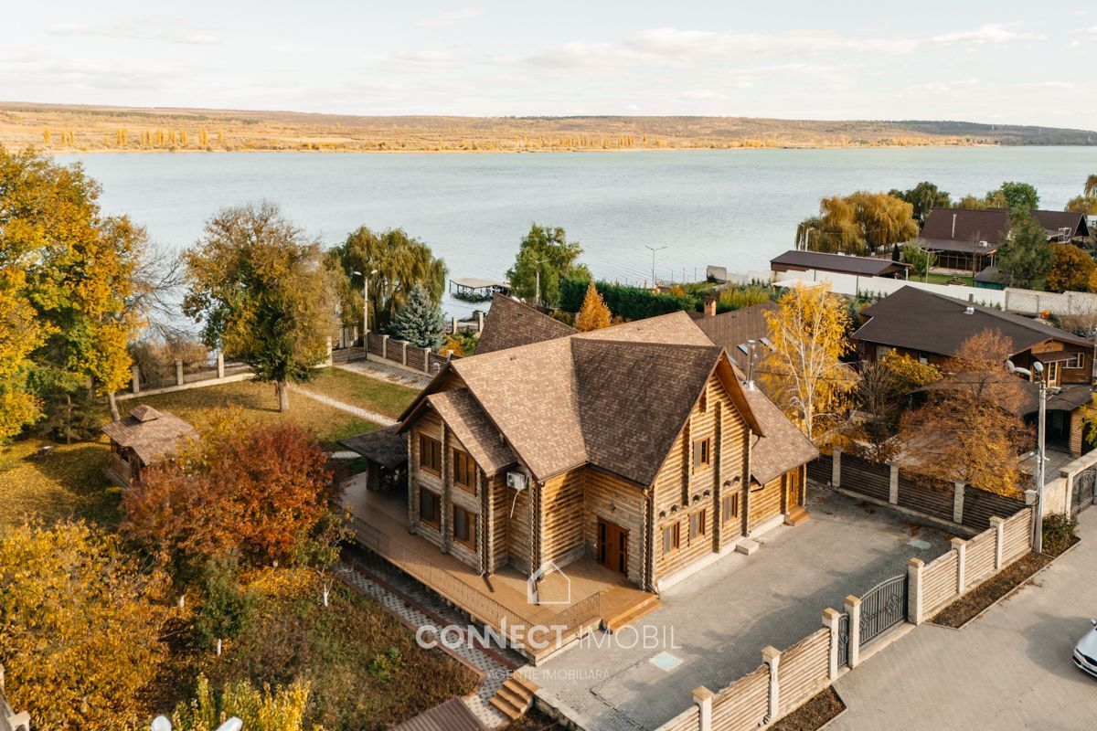 Vatra, Chisinău, Moldova