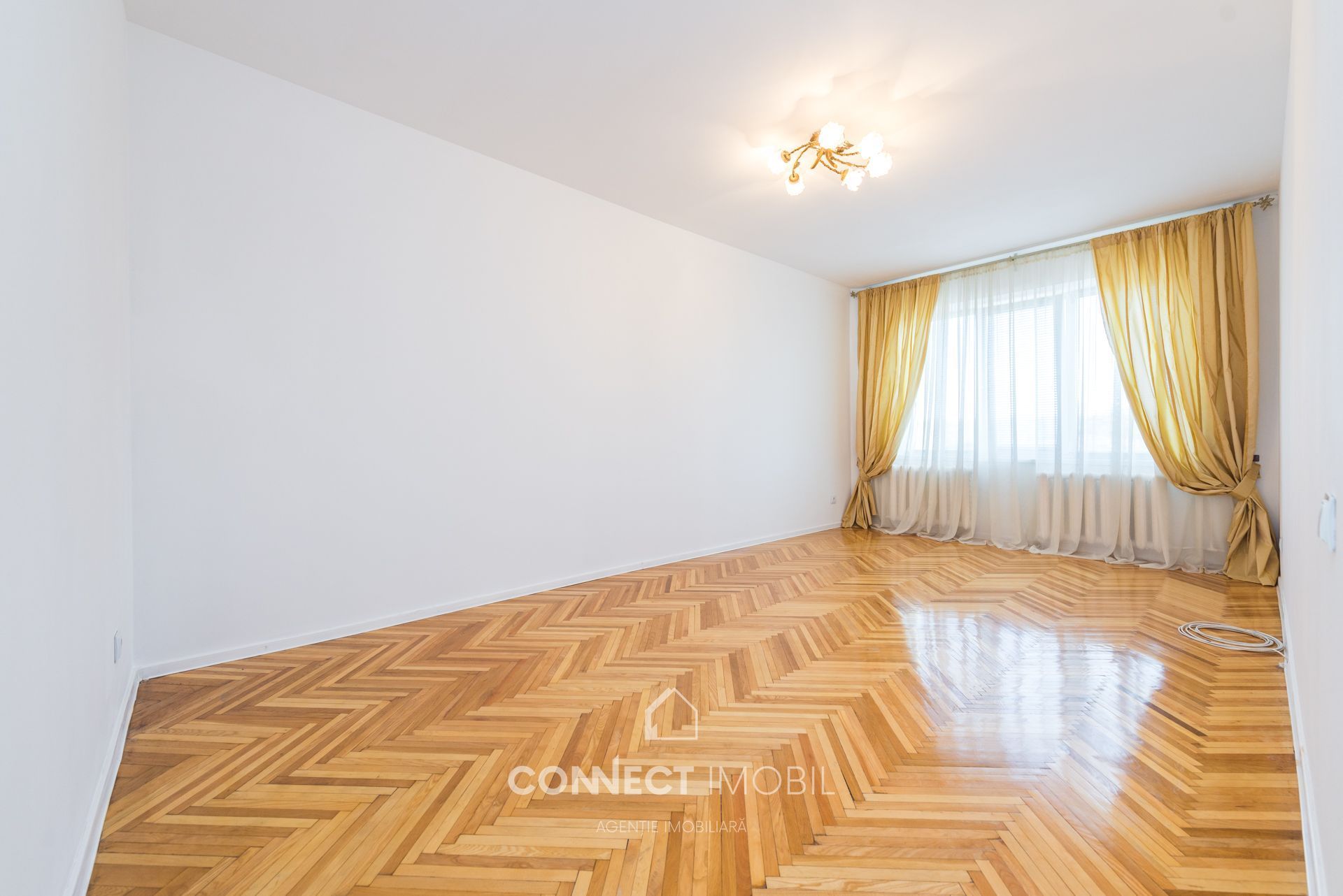 bd. Moscova, Râșcani, Chișinău