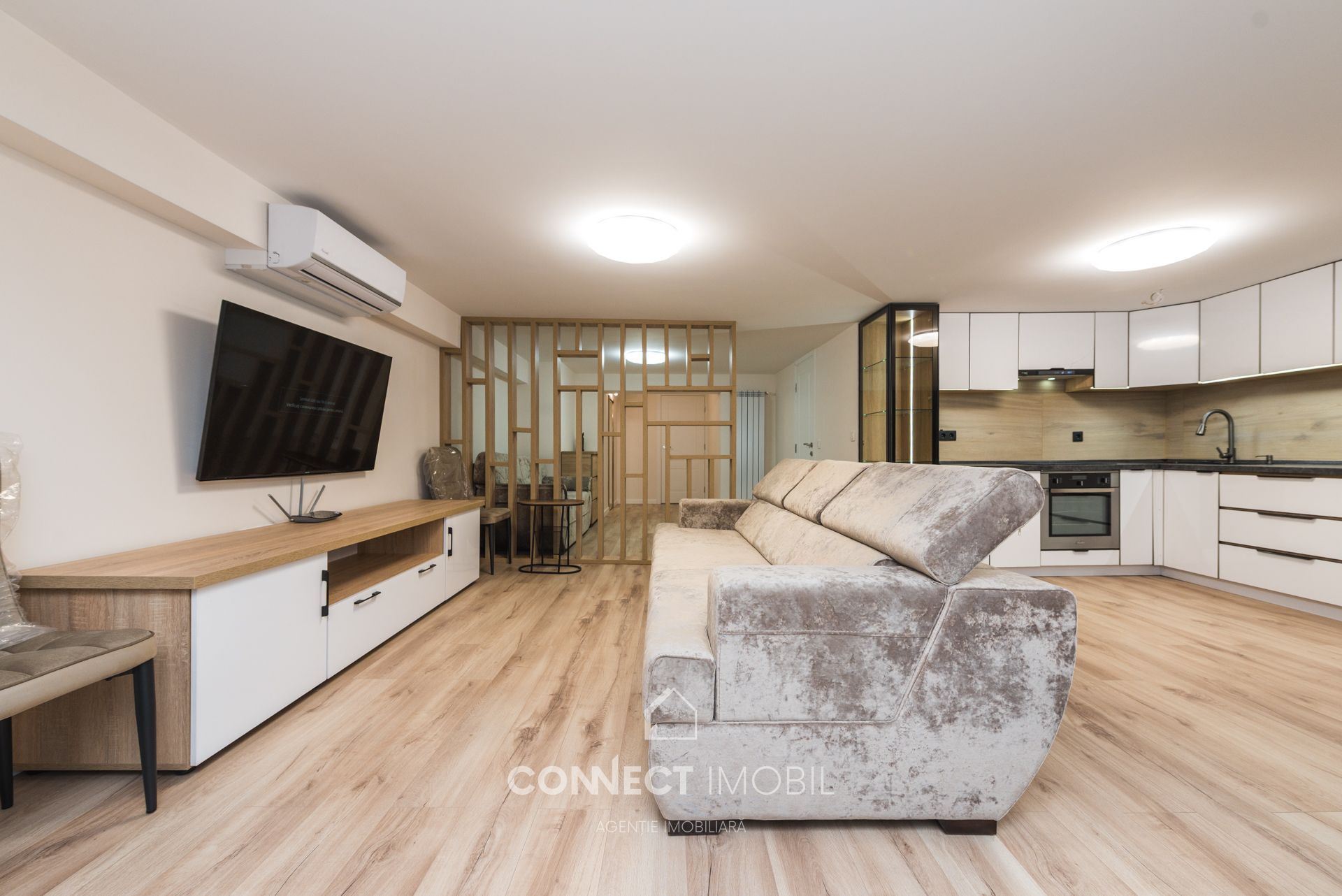 Bd. Mircea cel Batrin, Ciocana, Chișinău