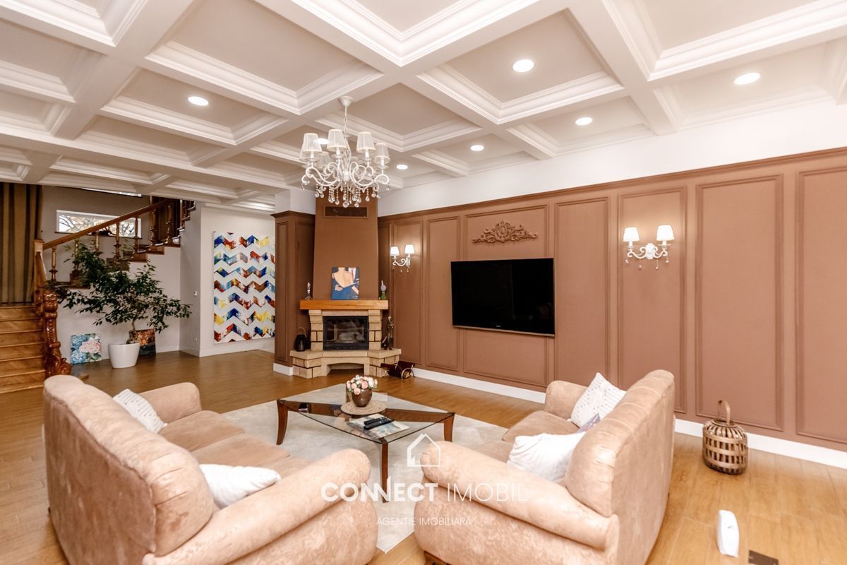 str. Moara Roșie, Centru, Chișinău