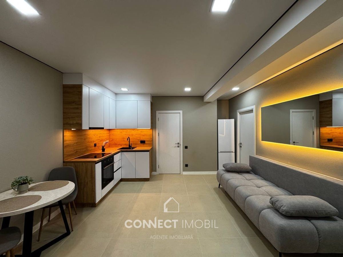 Str.Ialoveni, Telecentru, Chișinău