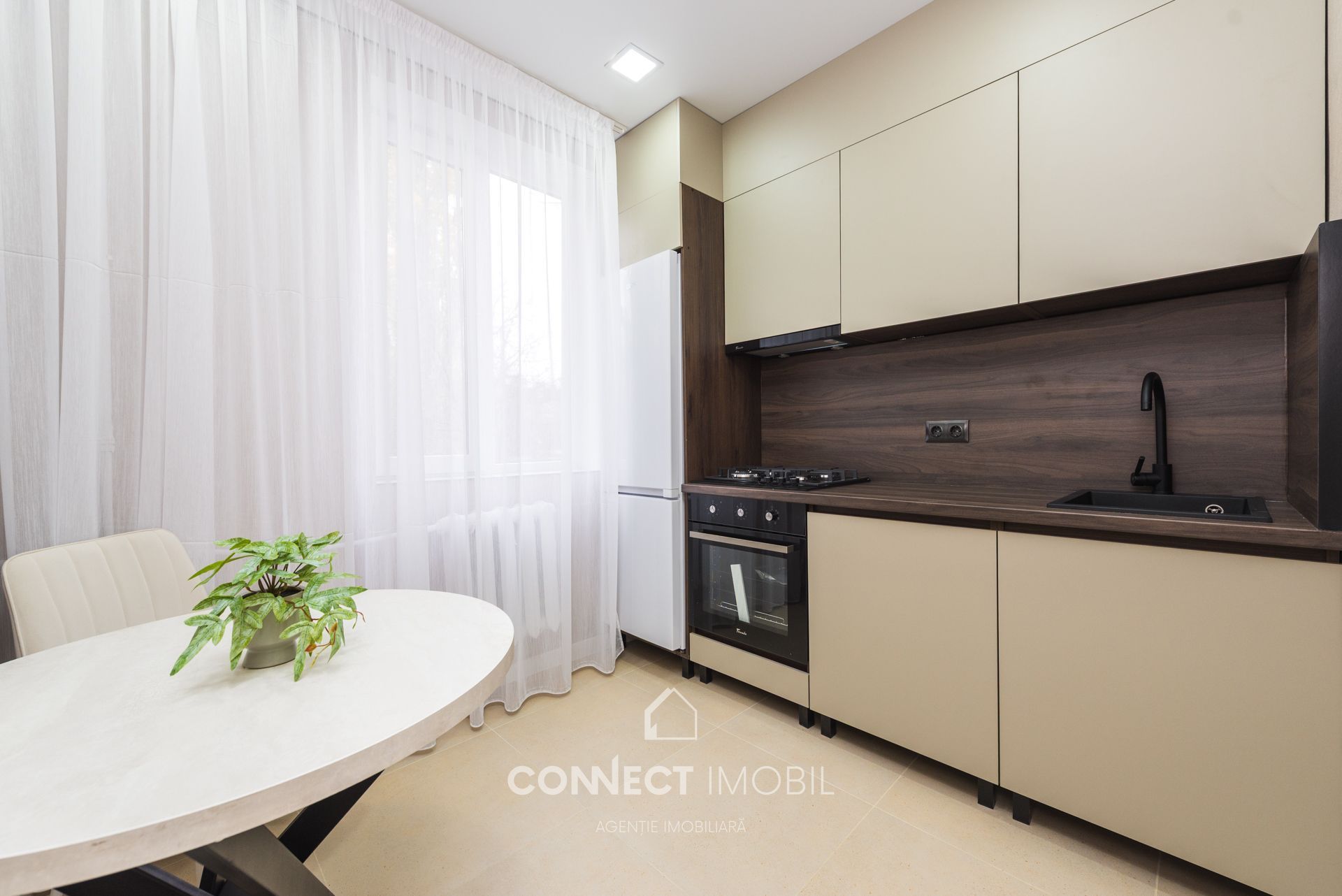 Str. Mihail Lomonosov, Telecentru, Chisinau