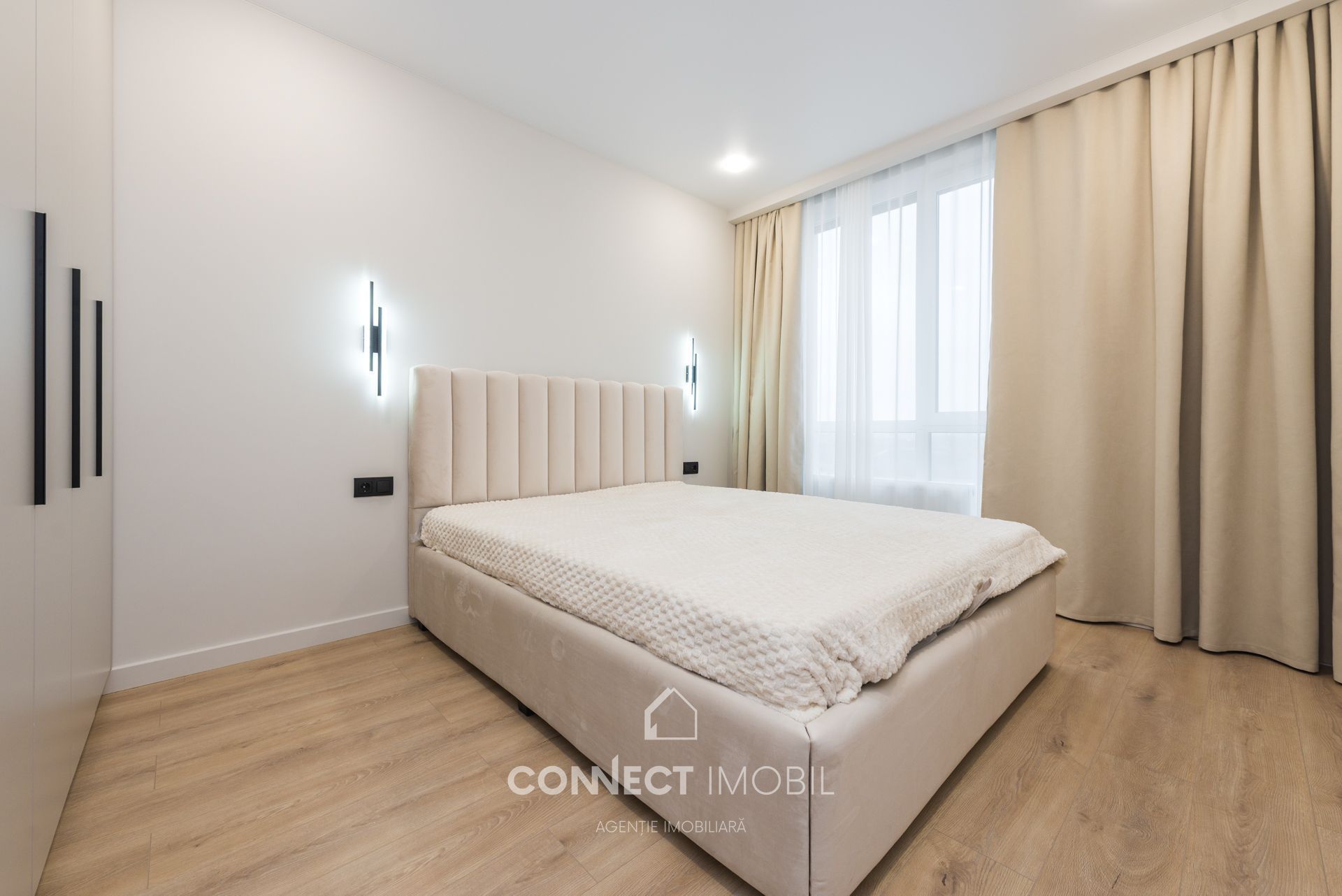 str. Regina Elisabeta, Durlesti, Chisinau