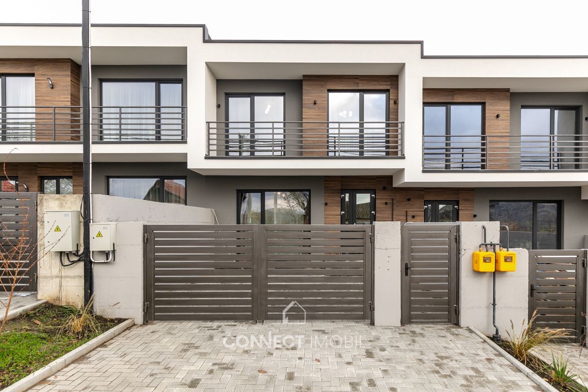 Gratiesti, Chisinau, Moldova