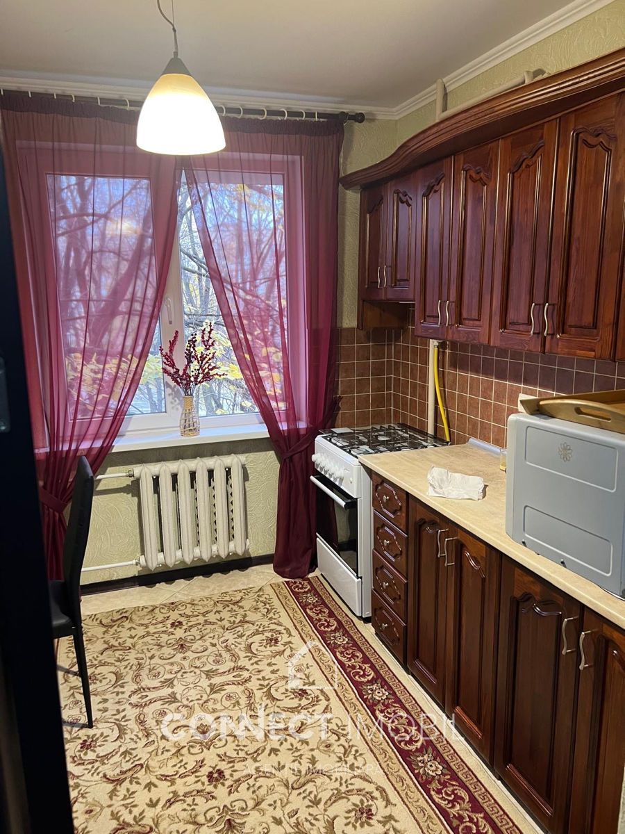 str. Gheorghe Asachi, Telecentru, Chișinău