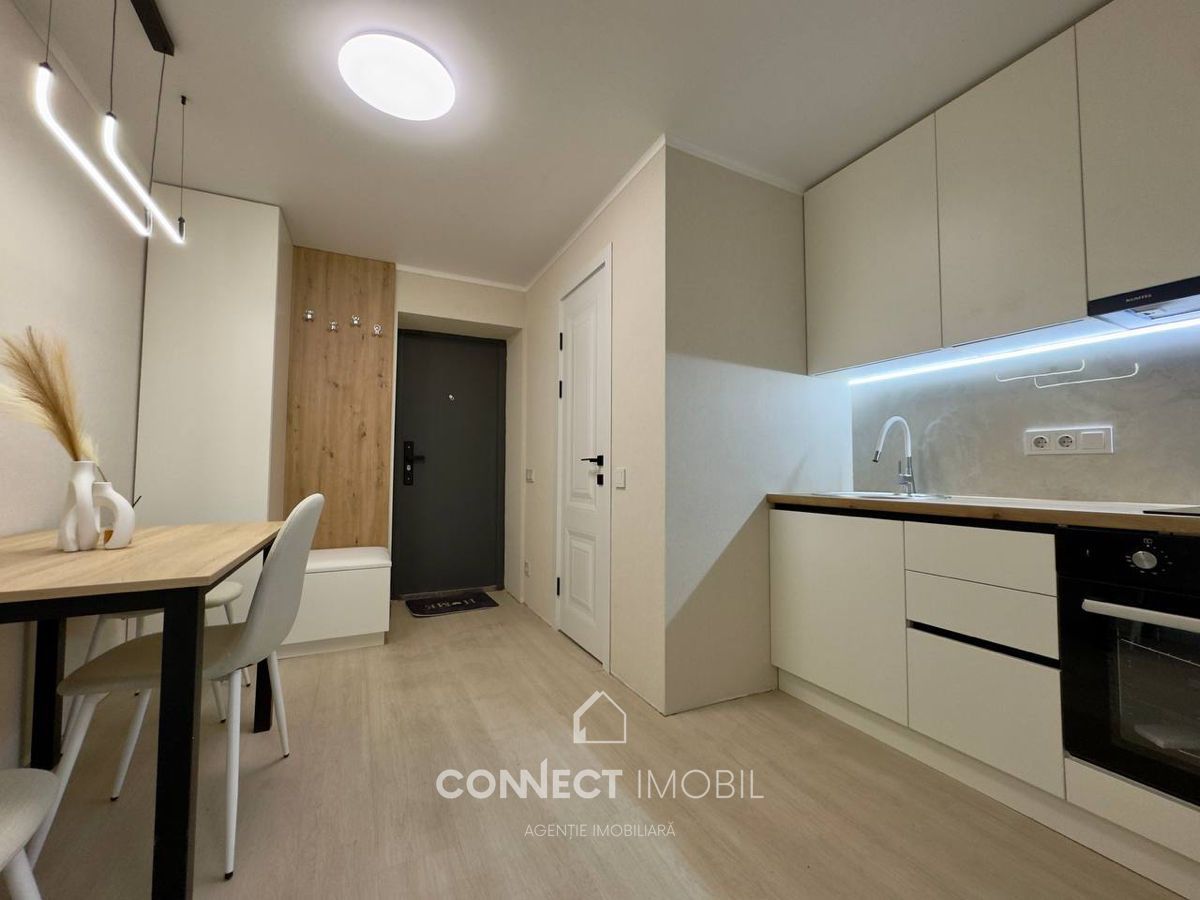 Str. Burebista, Botanica, Chișinău