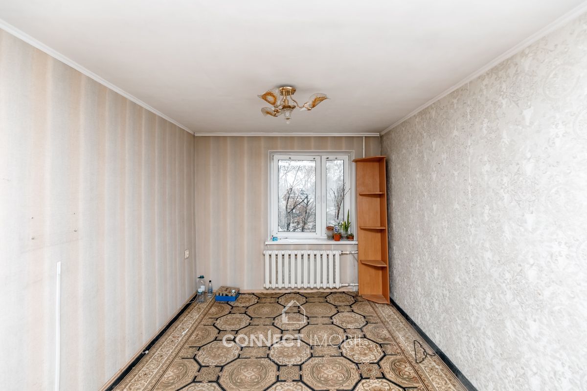 Str. Sarmizegetusa,Botanica, Chisinau