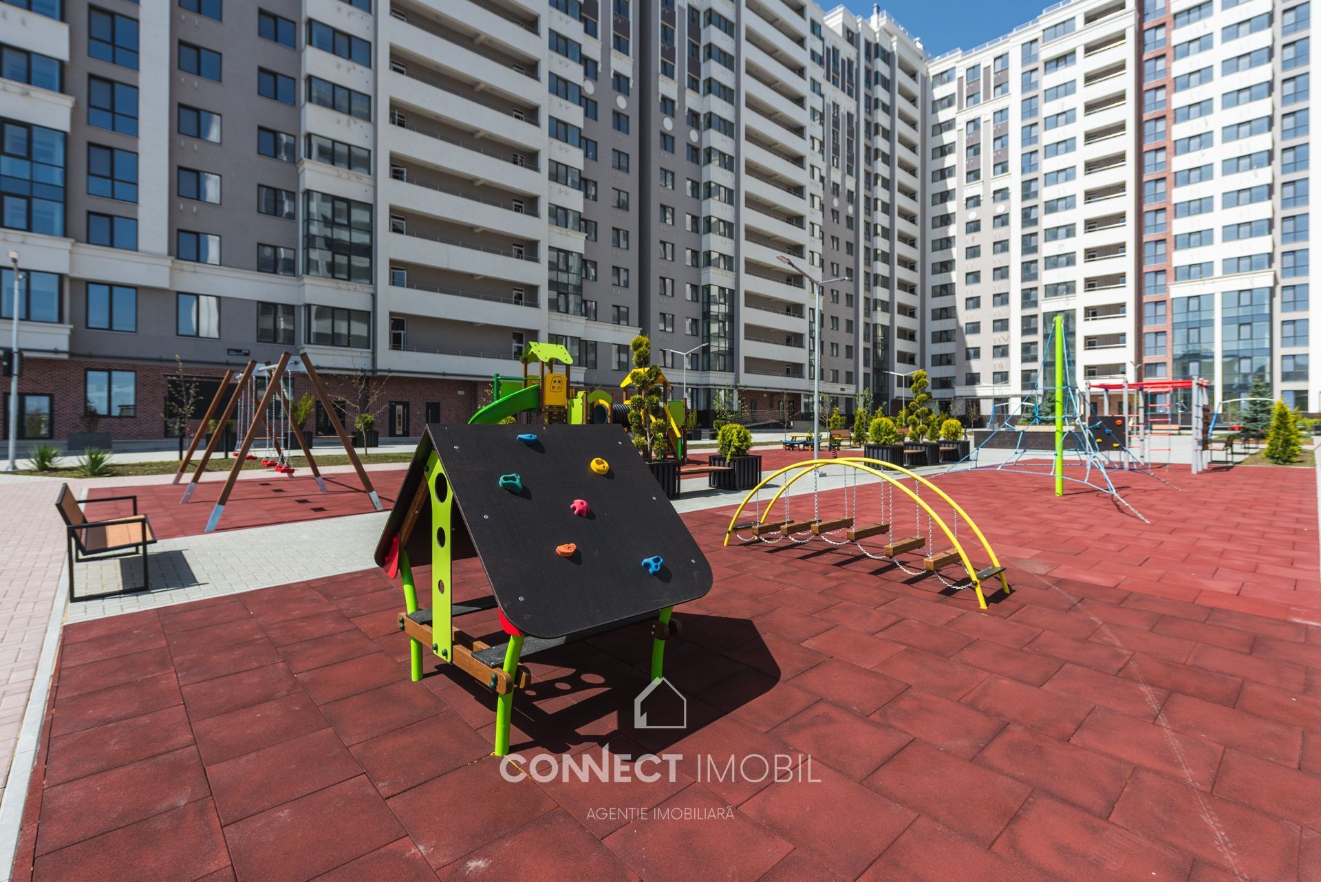 str. Vasile Lupu, Buiucani, Chișinău