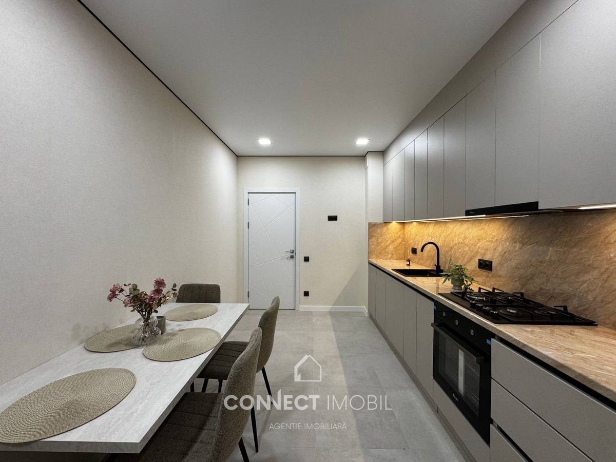 Str.Cartușa, Durlesti, Chisinau