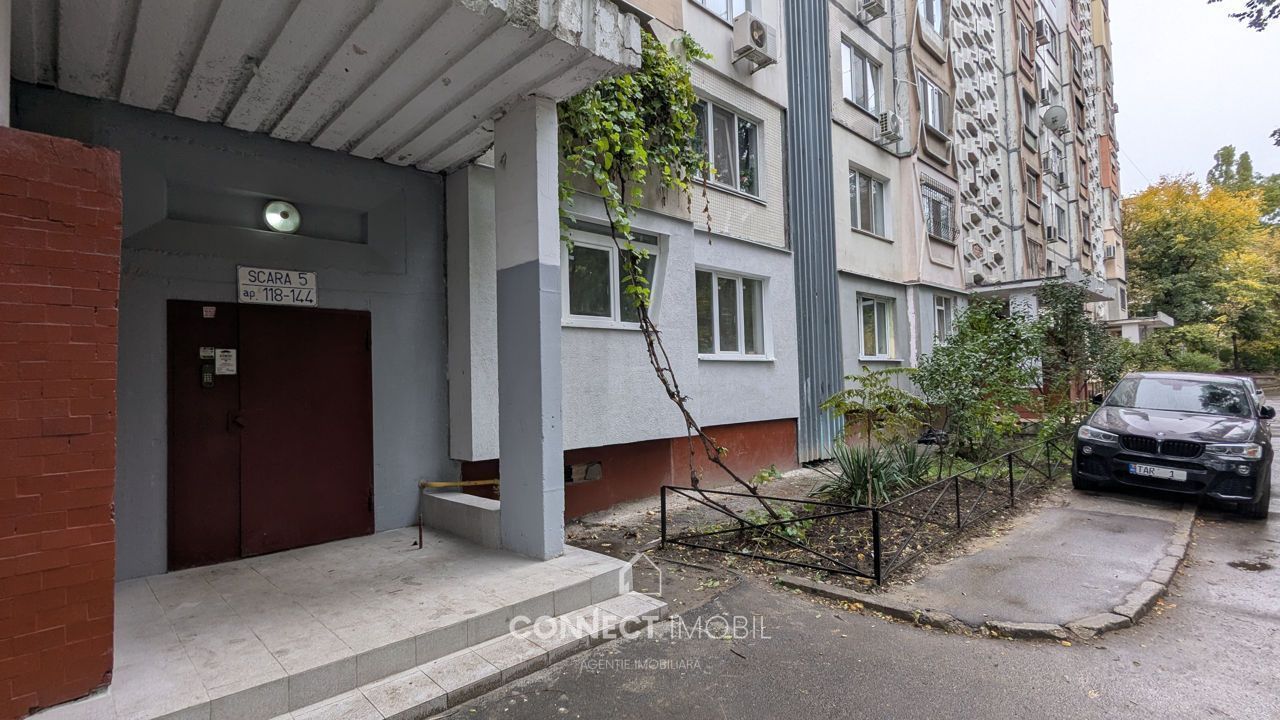  str. Albisoara,Centru, Chisinau