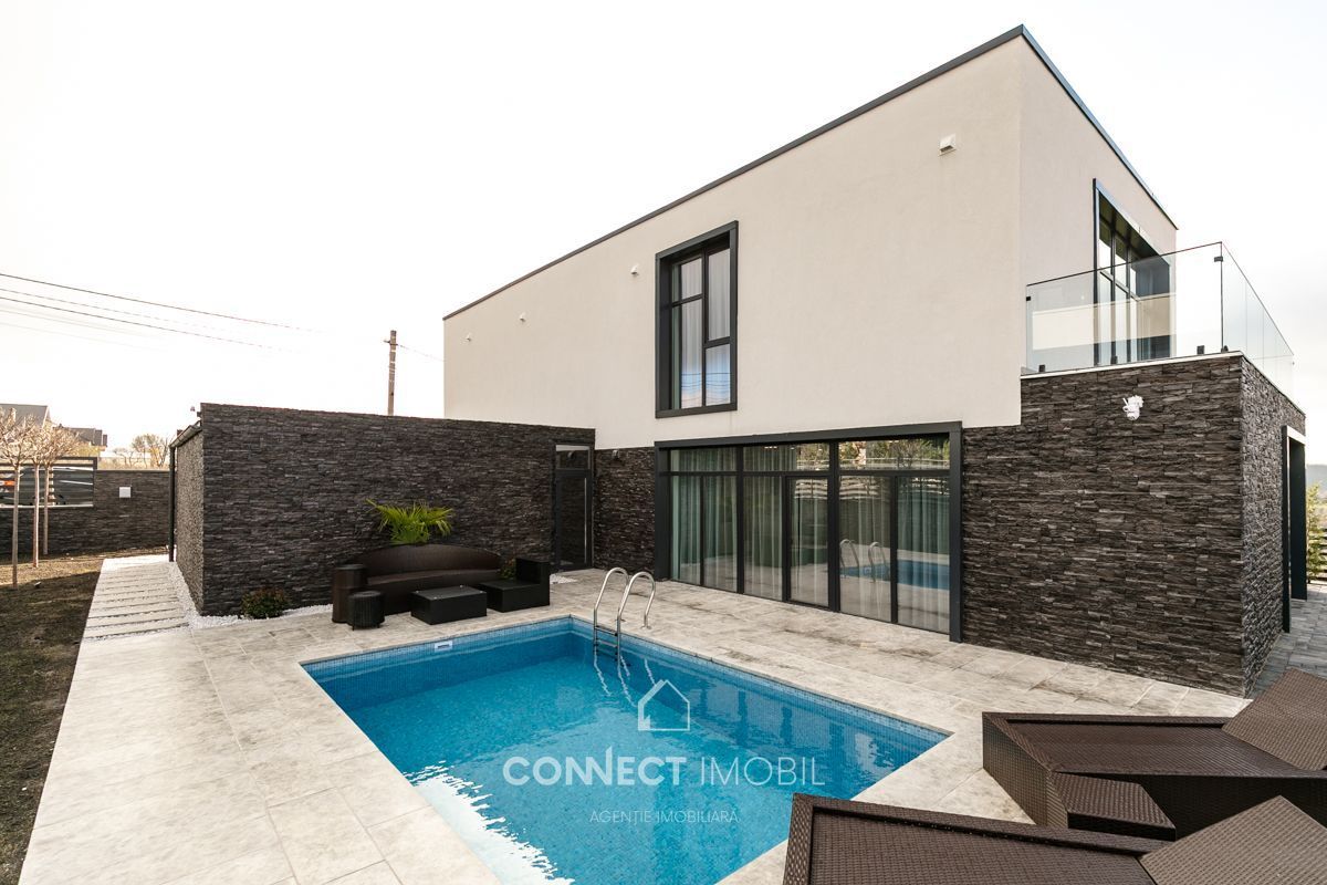  Str. Fîntîna lui Radu, Colonita,Chisinau