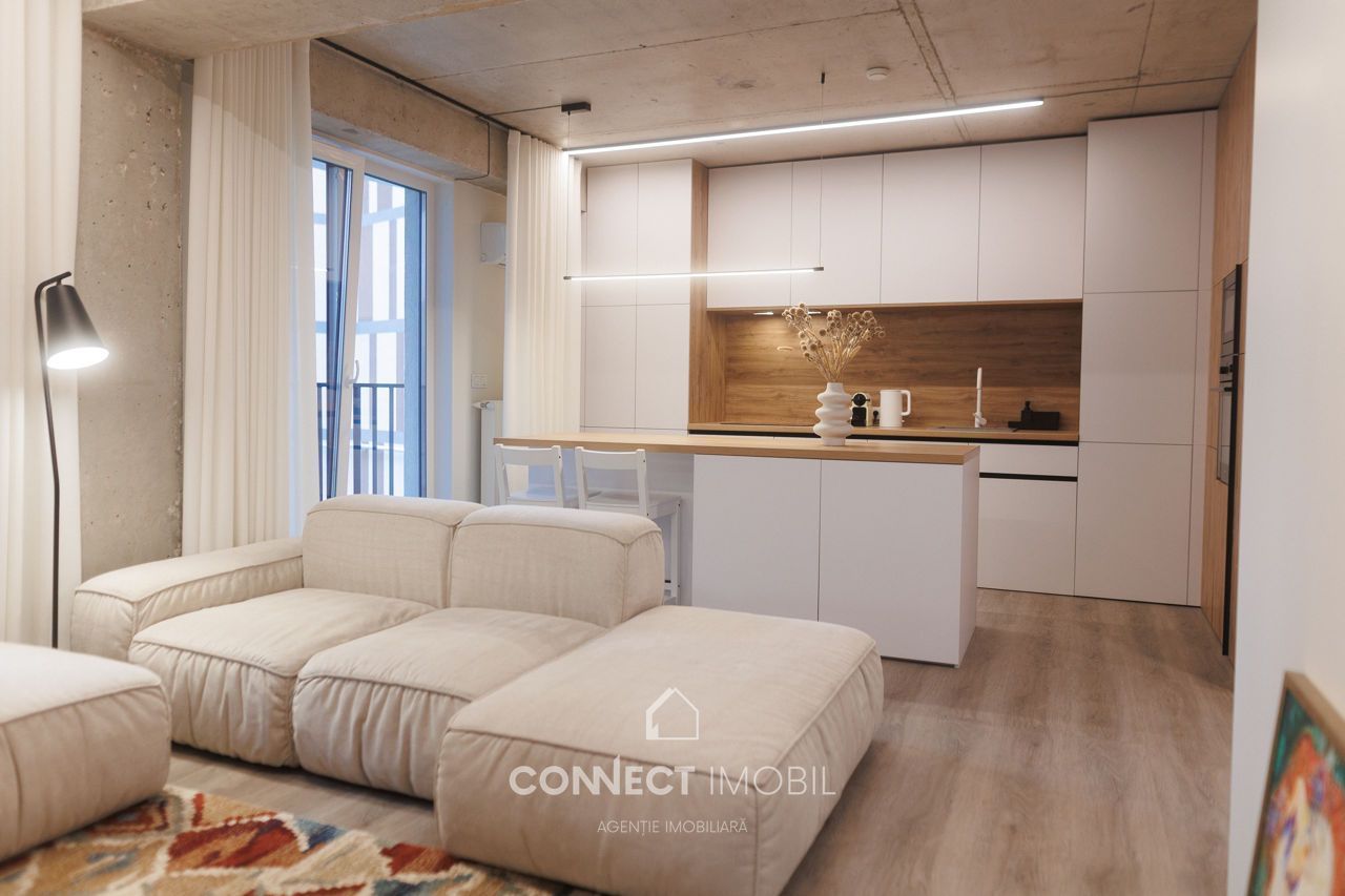 str. Pan Halippa, Centru, Chisinau